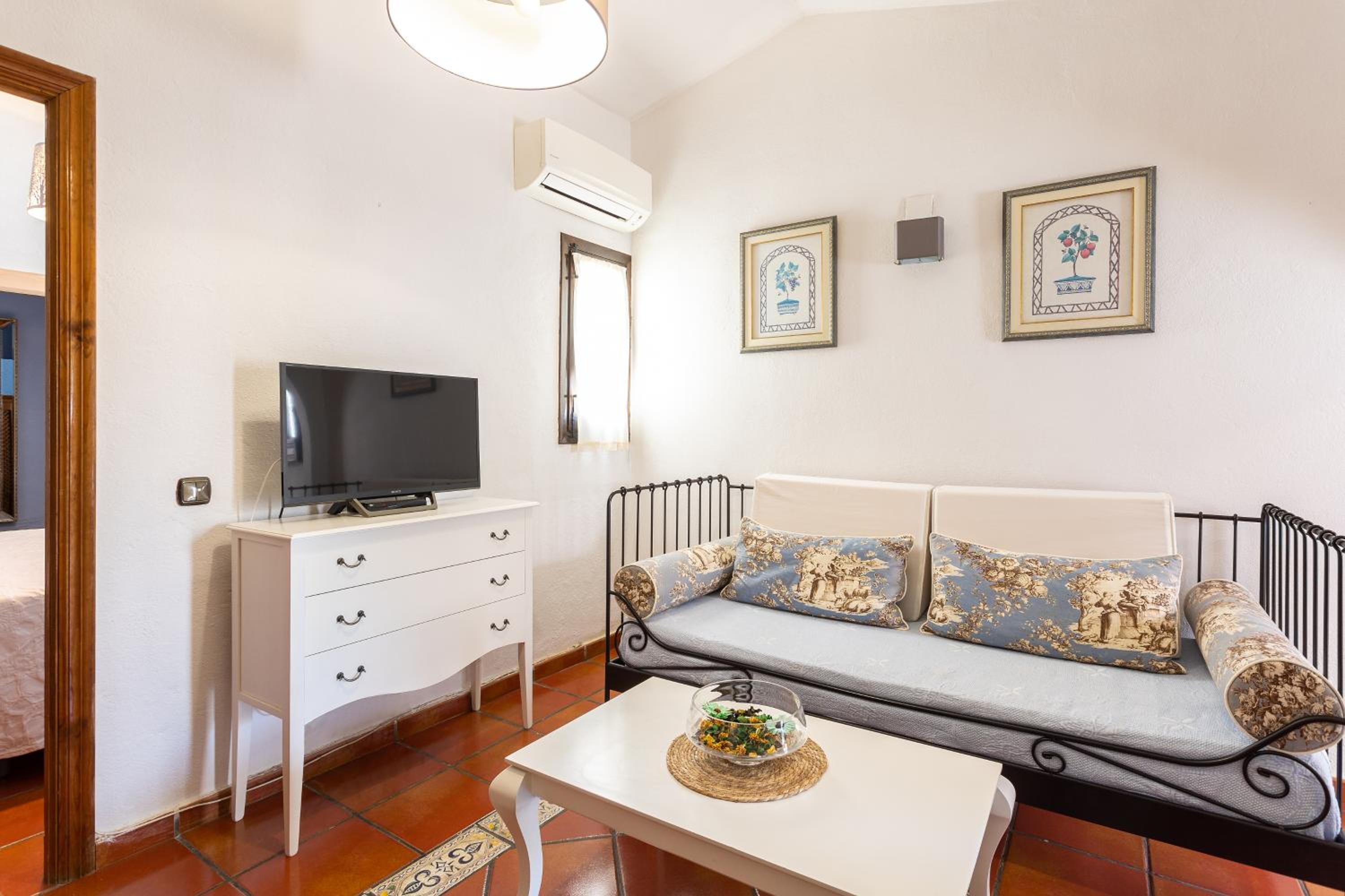 Superior Apartment - Photo 6