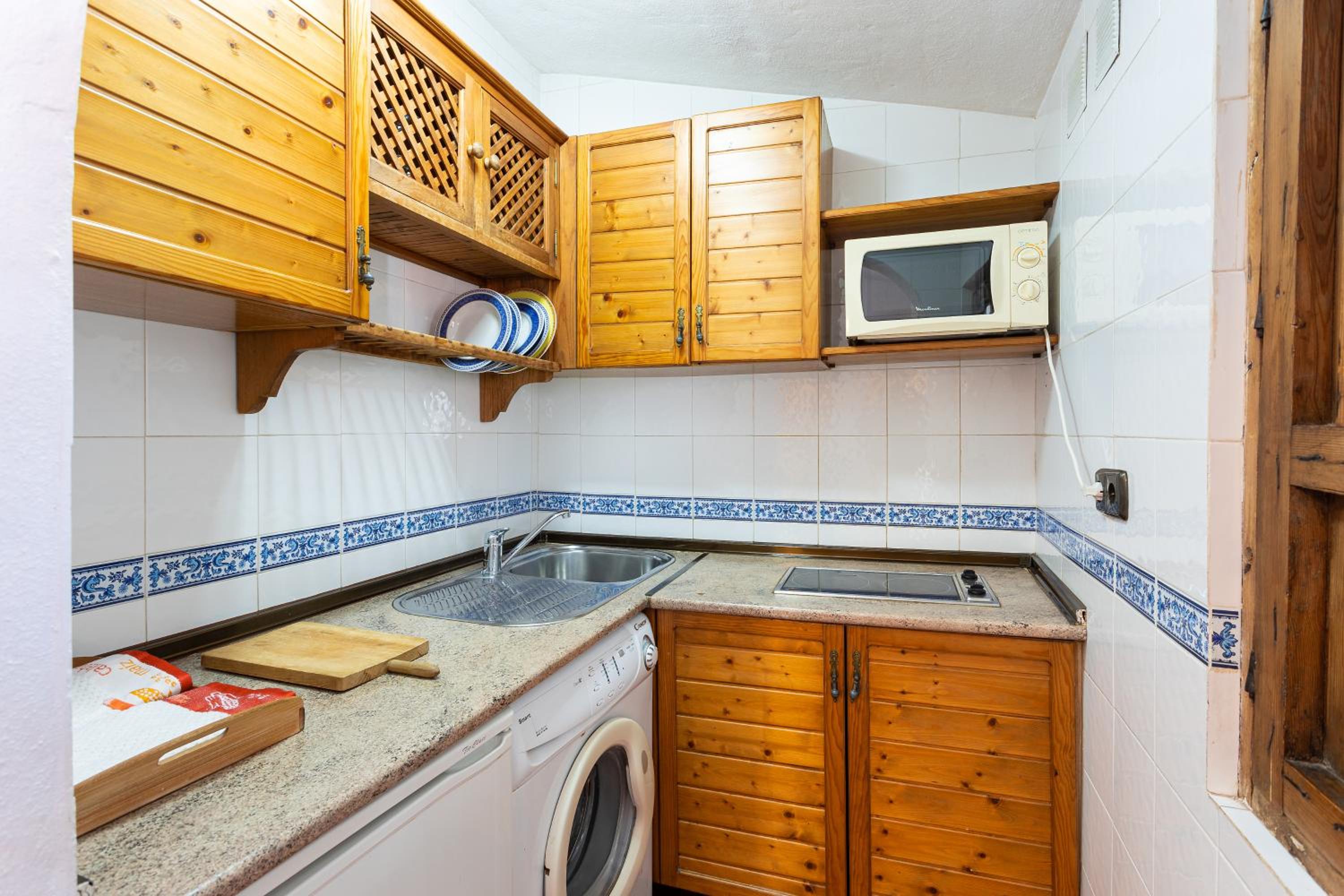 Superior Apartment - Photo 8