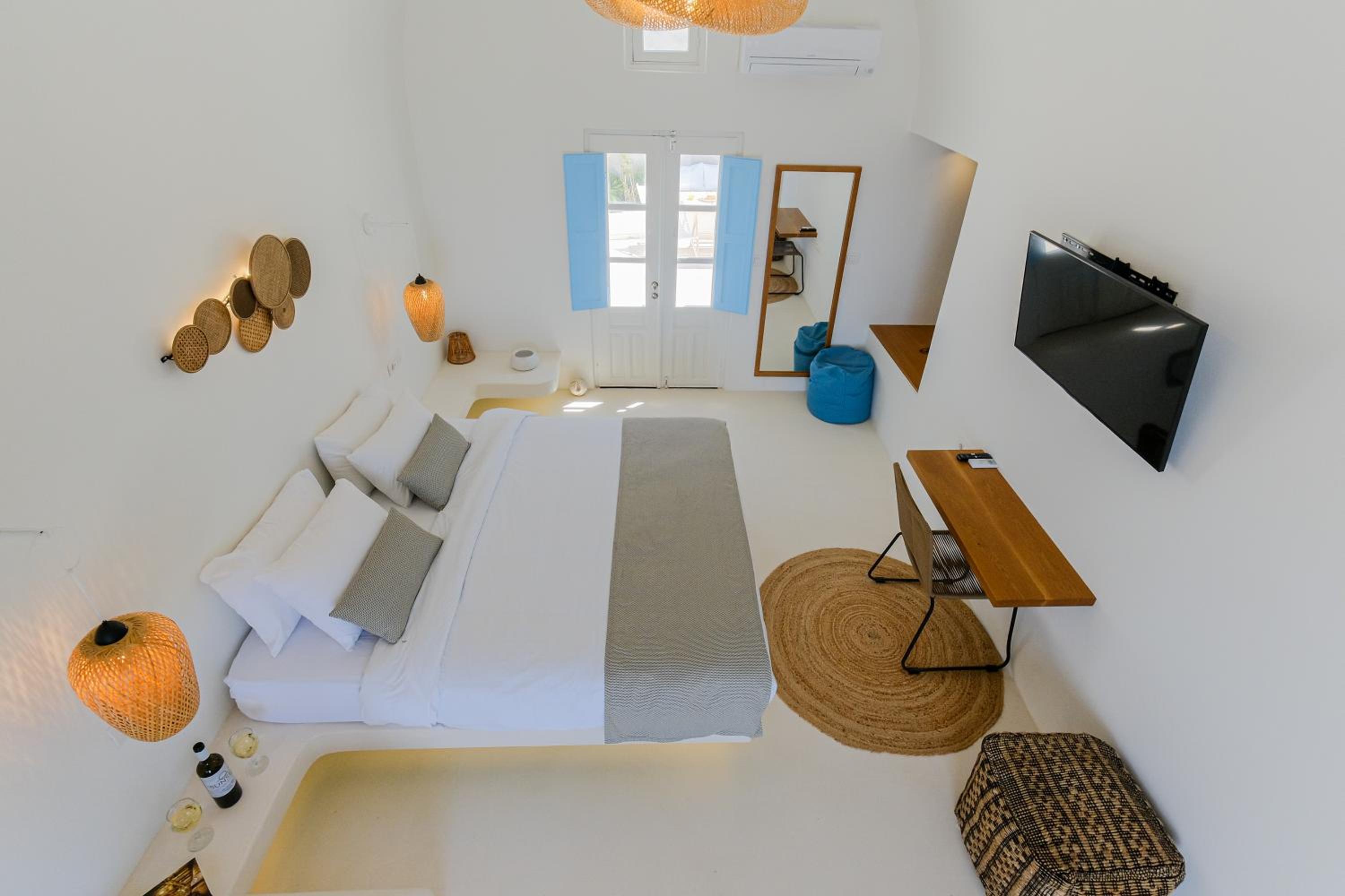 Holiday Home photo 2