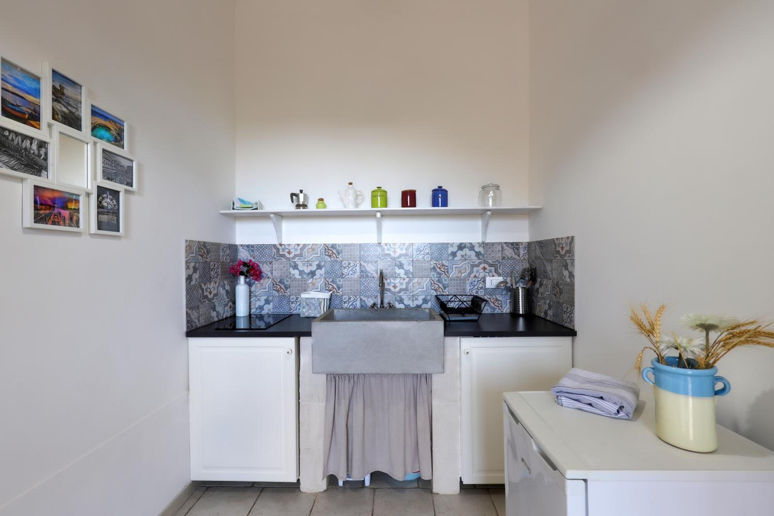 Vacation Home photo 2