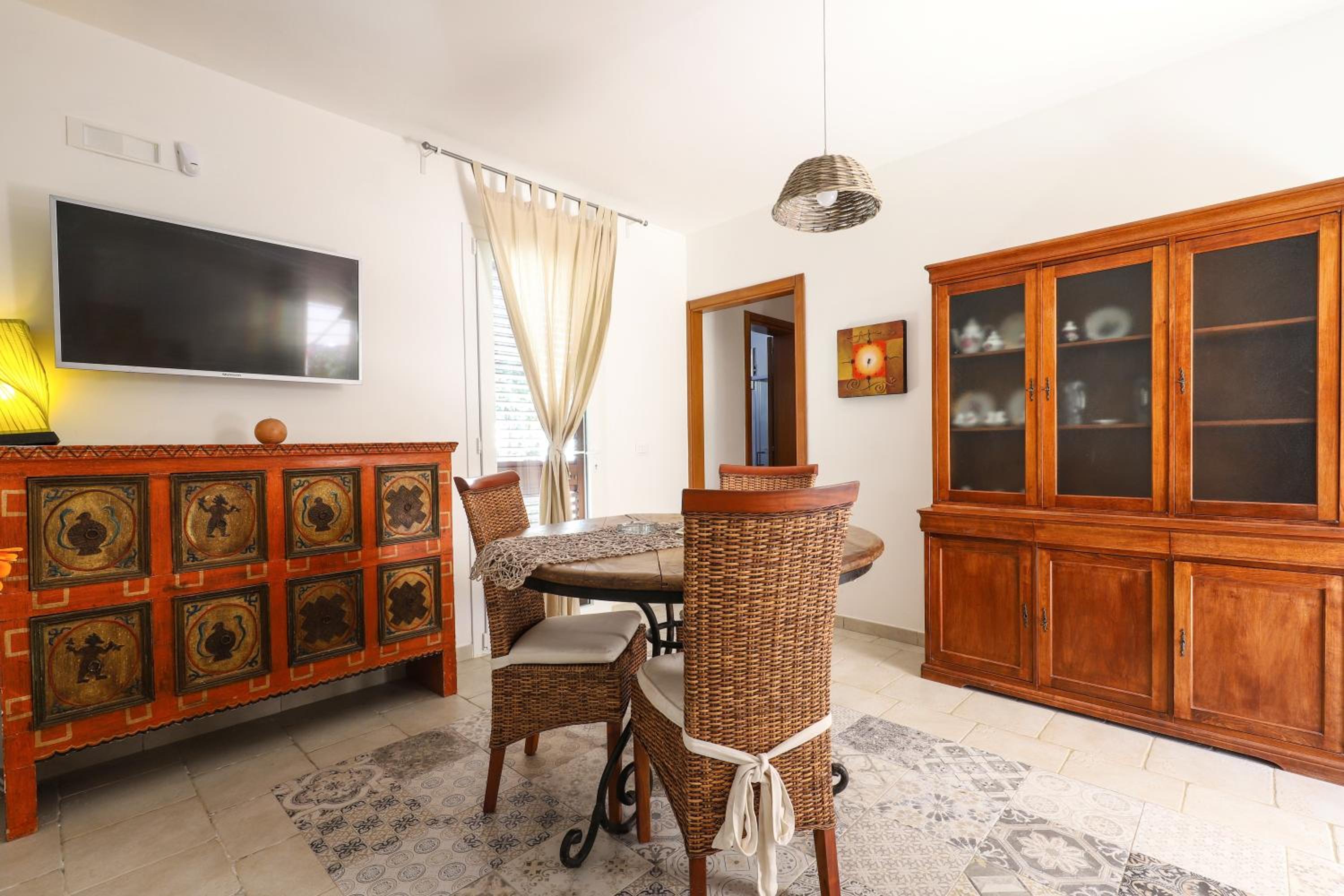 Vacation Home photo 3