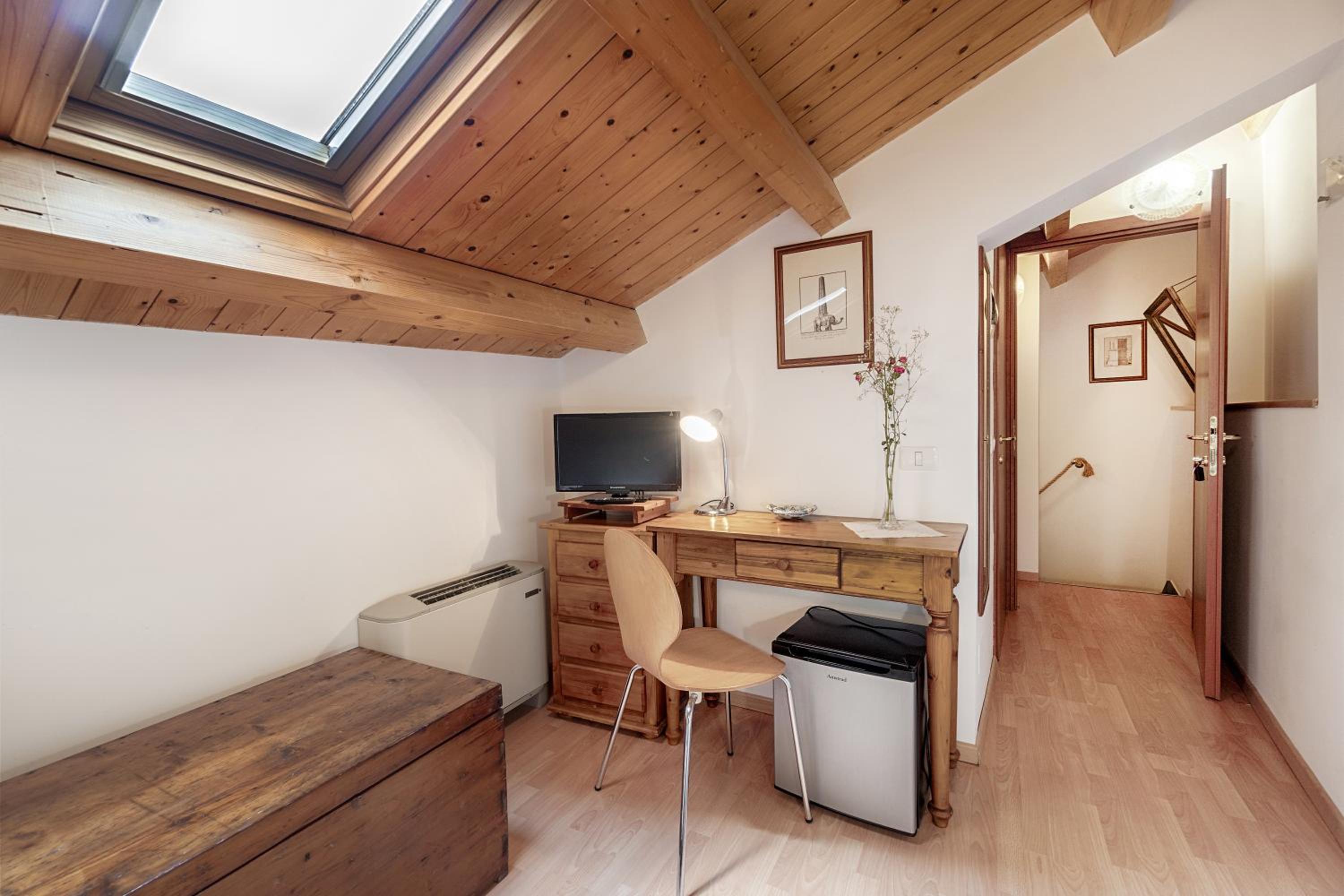 Duplex Suite - Photo 6