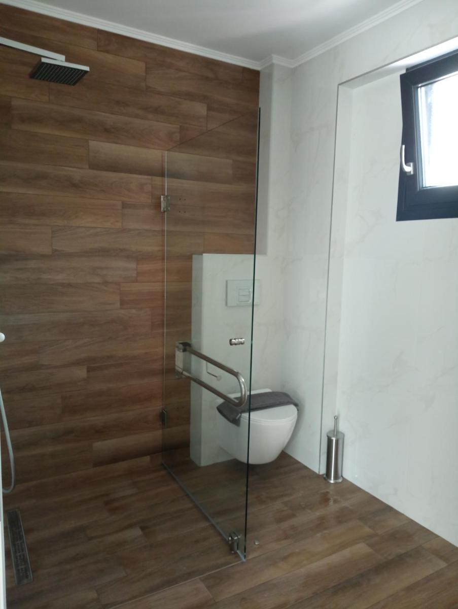Olitenia, Billede 20