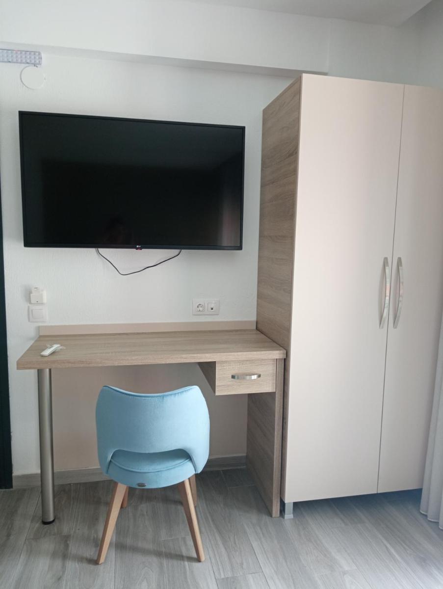 Olitenia, Billede 18