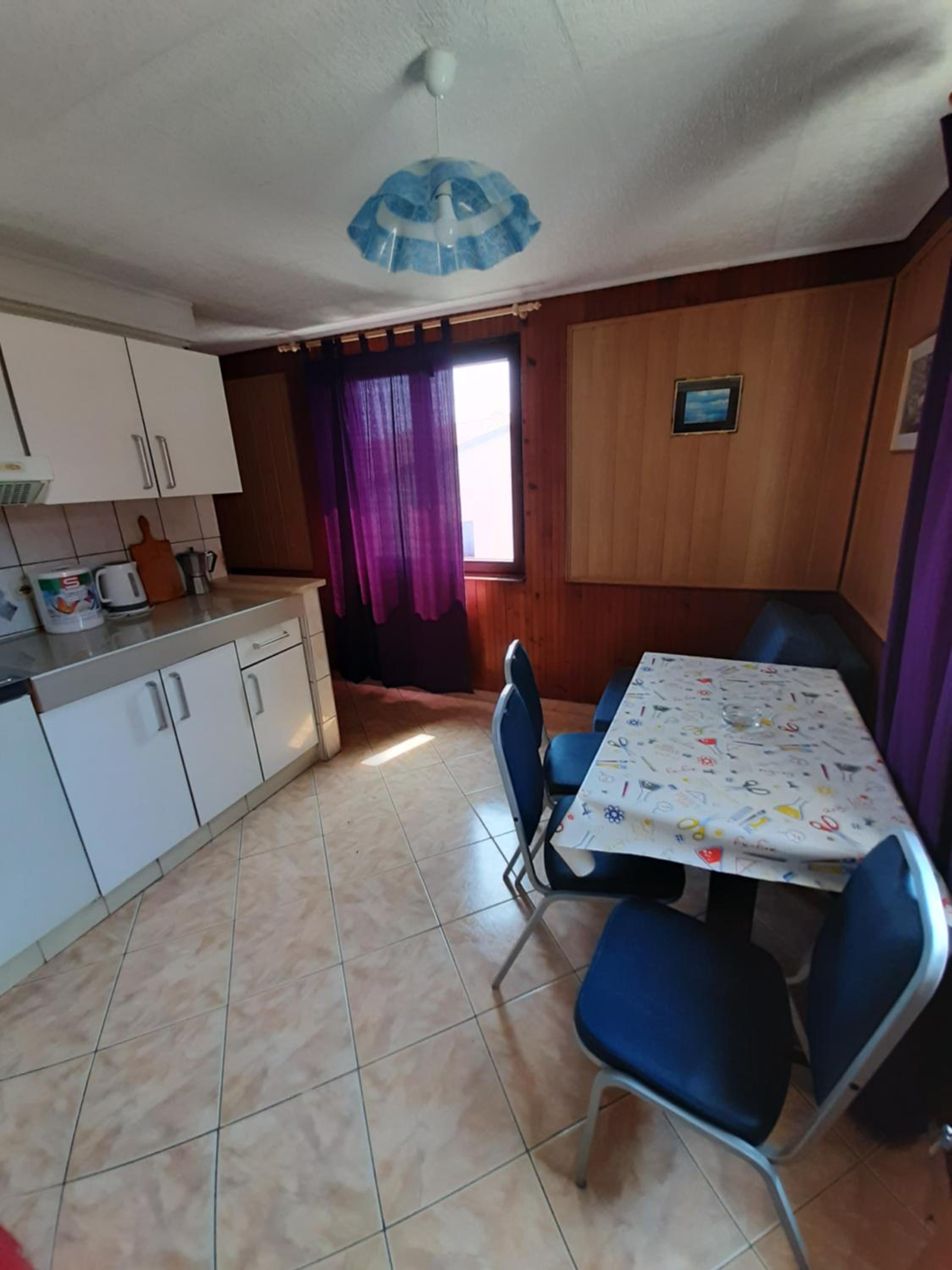 Standard Apartment - Photo 11