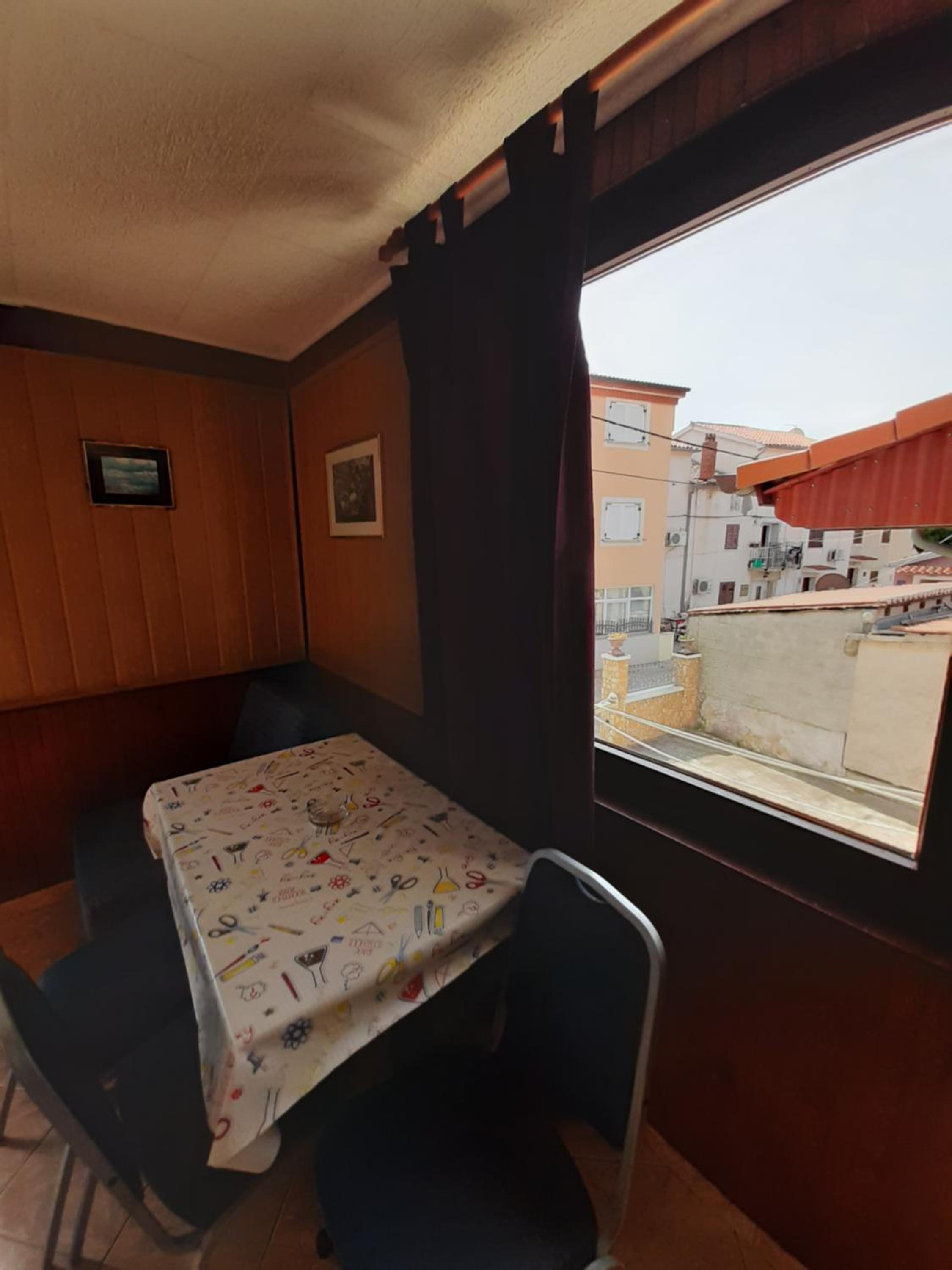 Standard Apartment - Photo 8