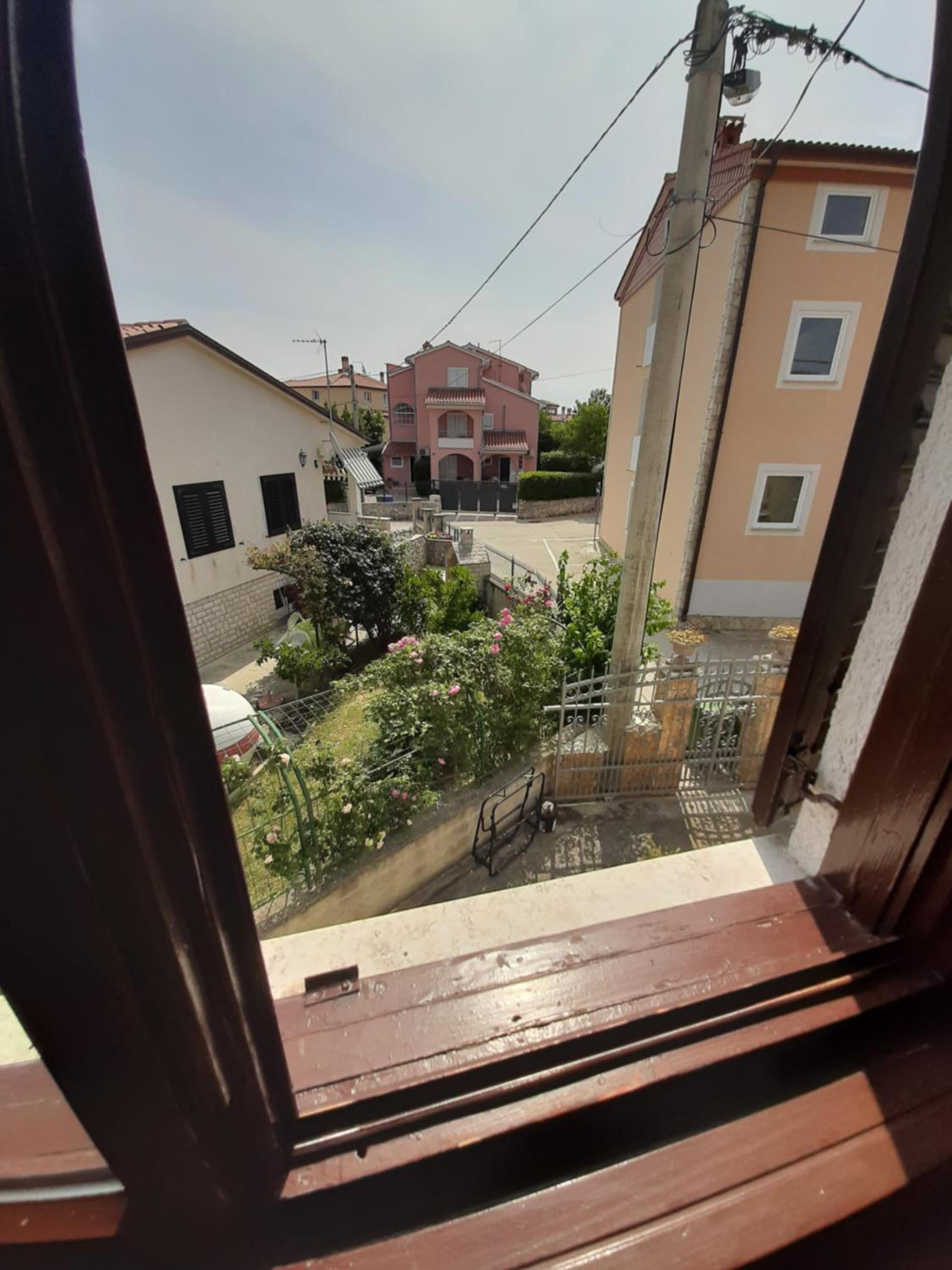 Standard Apartment - Photo 13