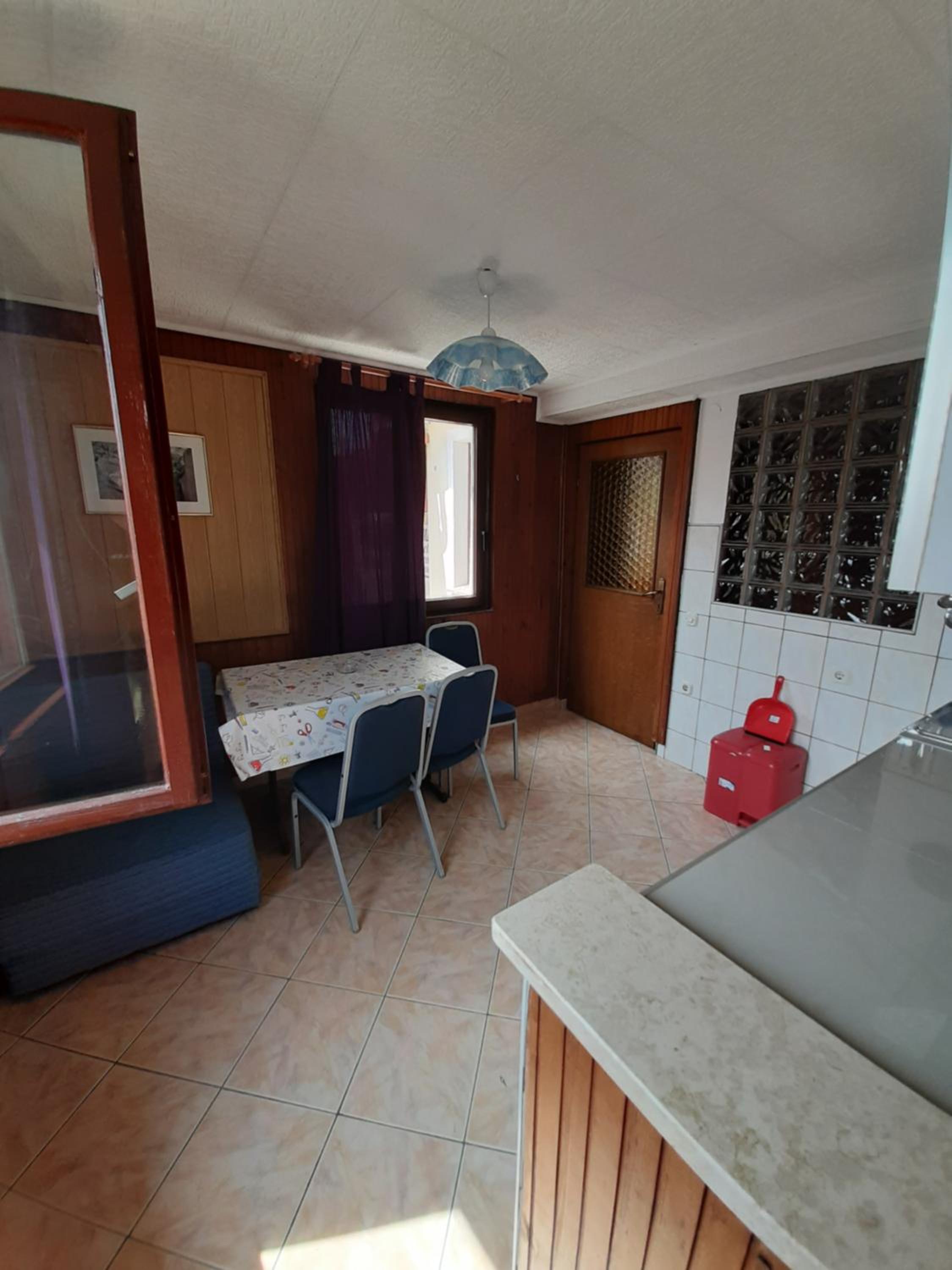 Standard Apartment - Photo 10