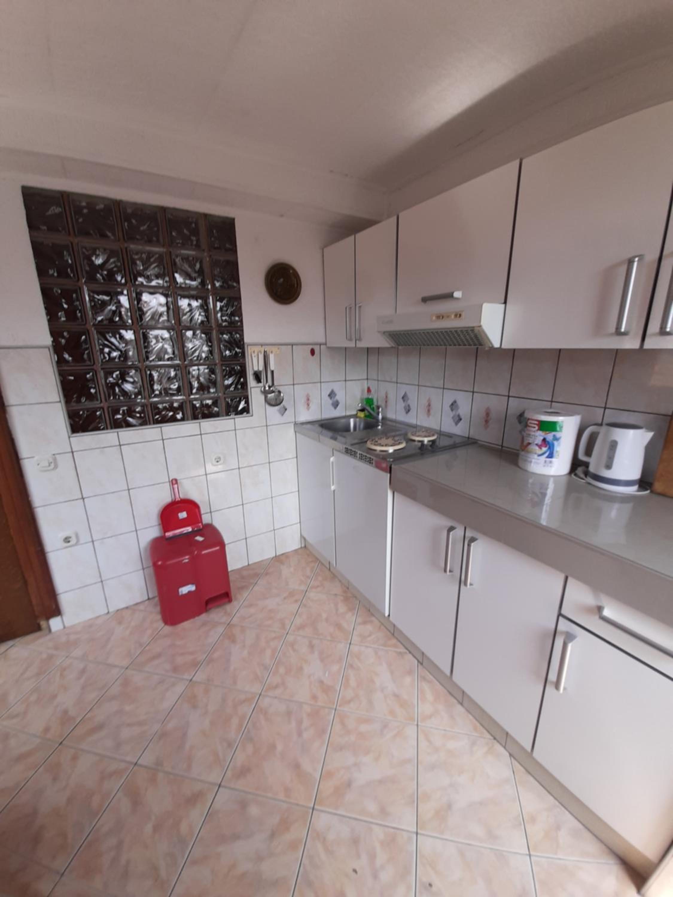 Standard Apartment - Photo 9