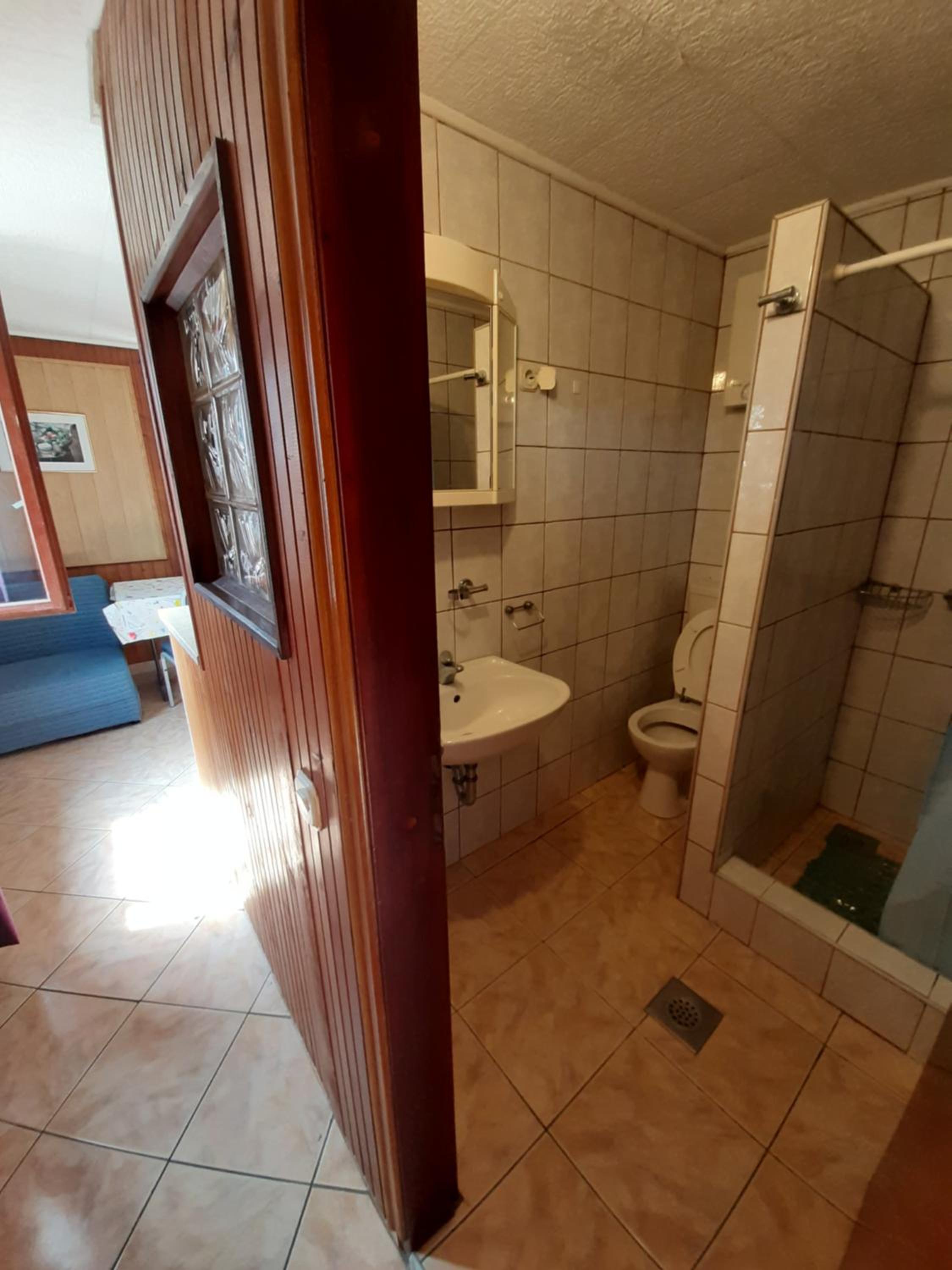 Standard Apartment - Photo 14