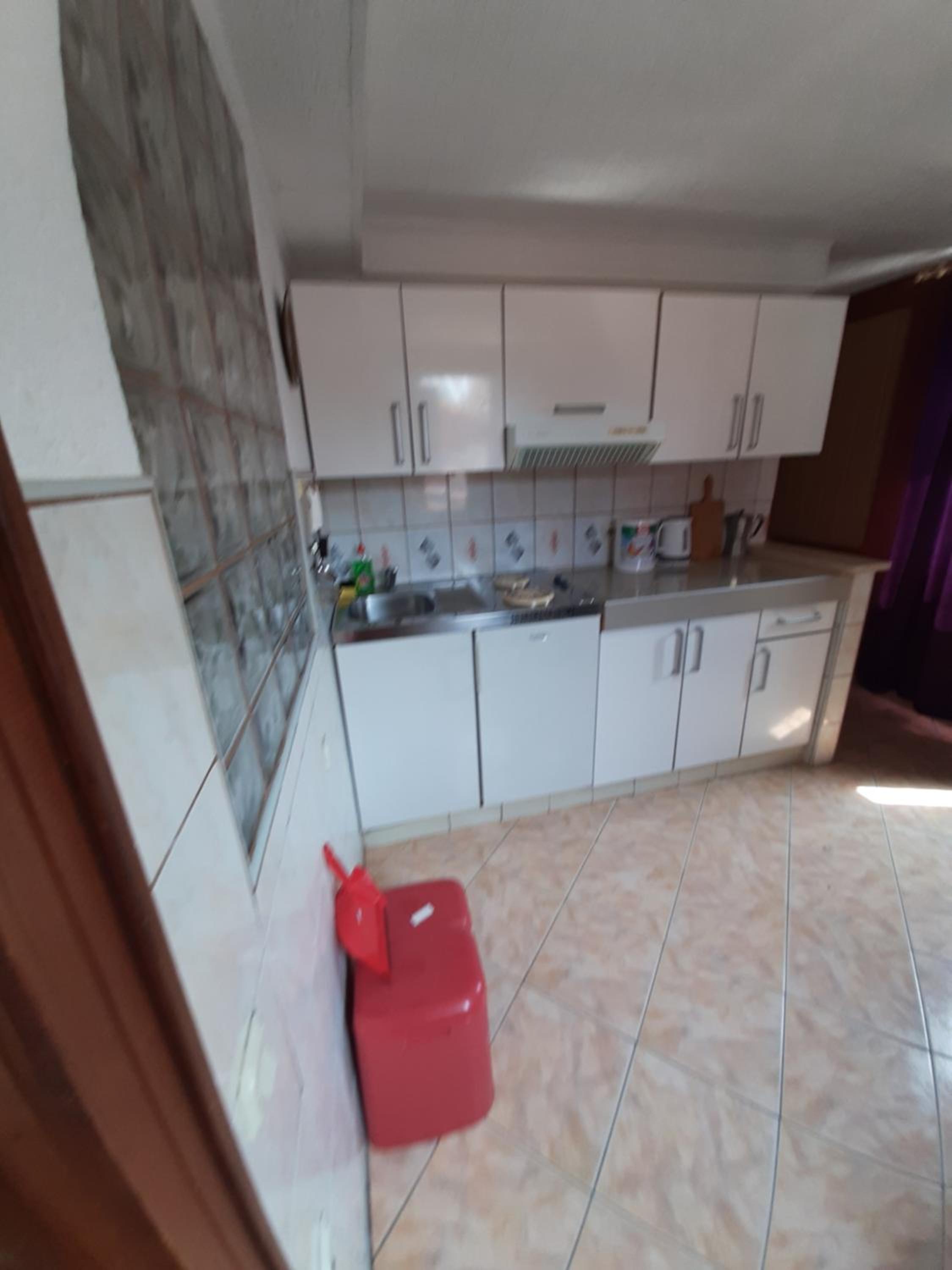 Standard Apartment - Photo 7