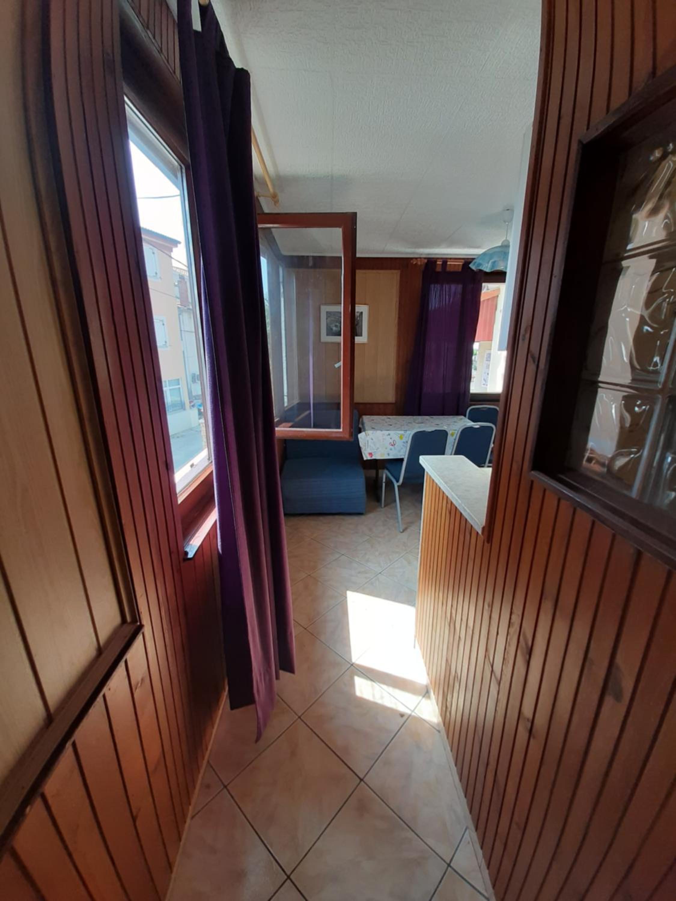 Standard Apartment - Photo 6