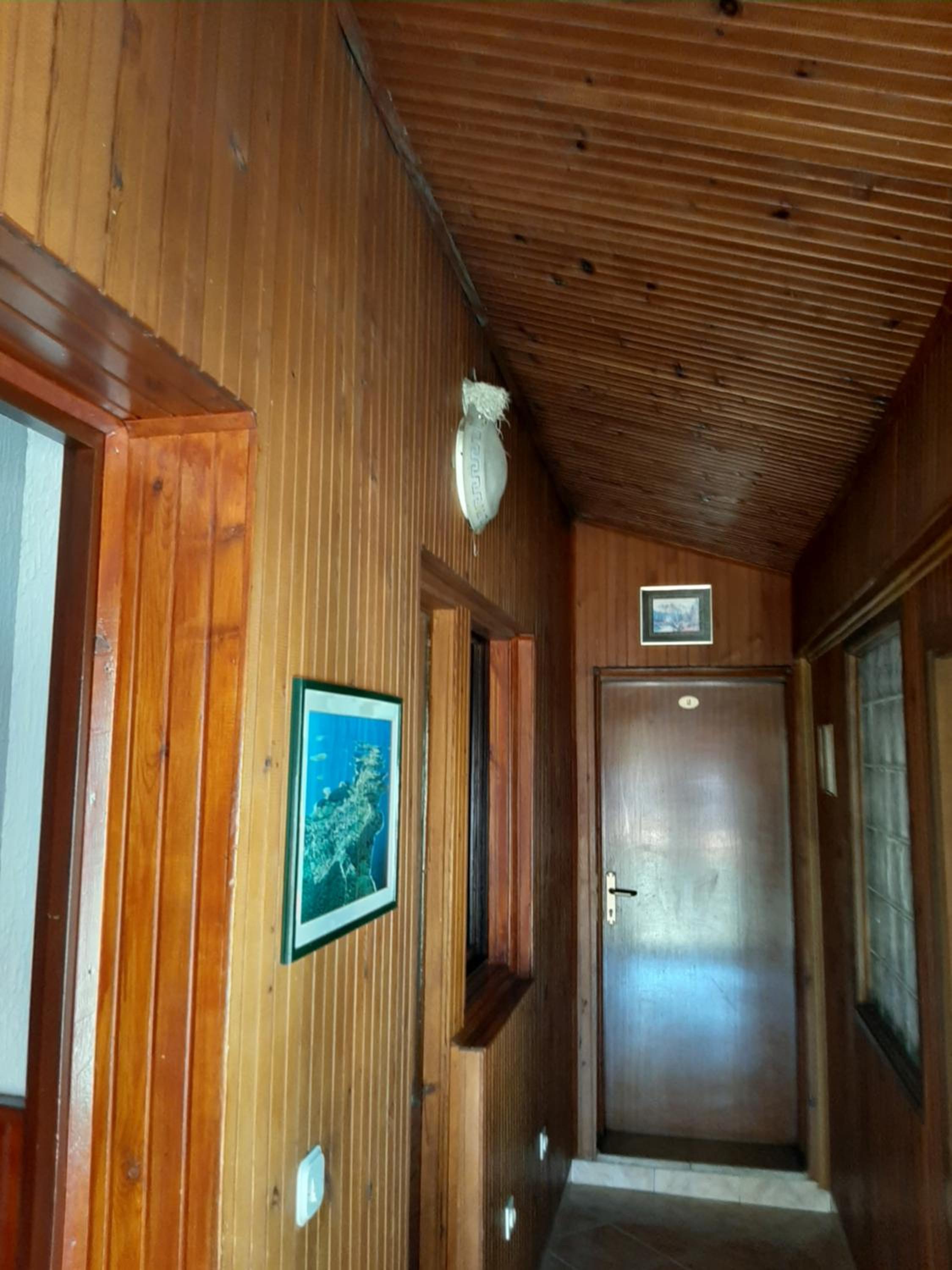 Standard Apartment - Photo 32