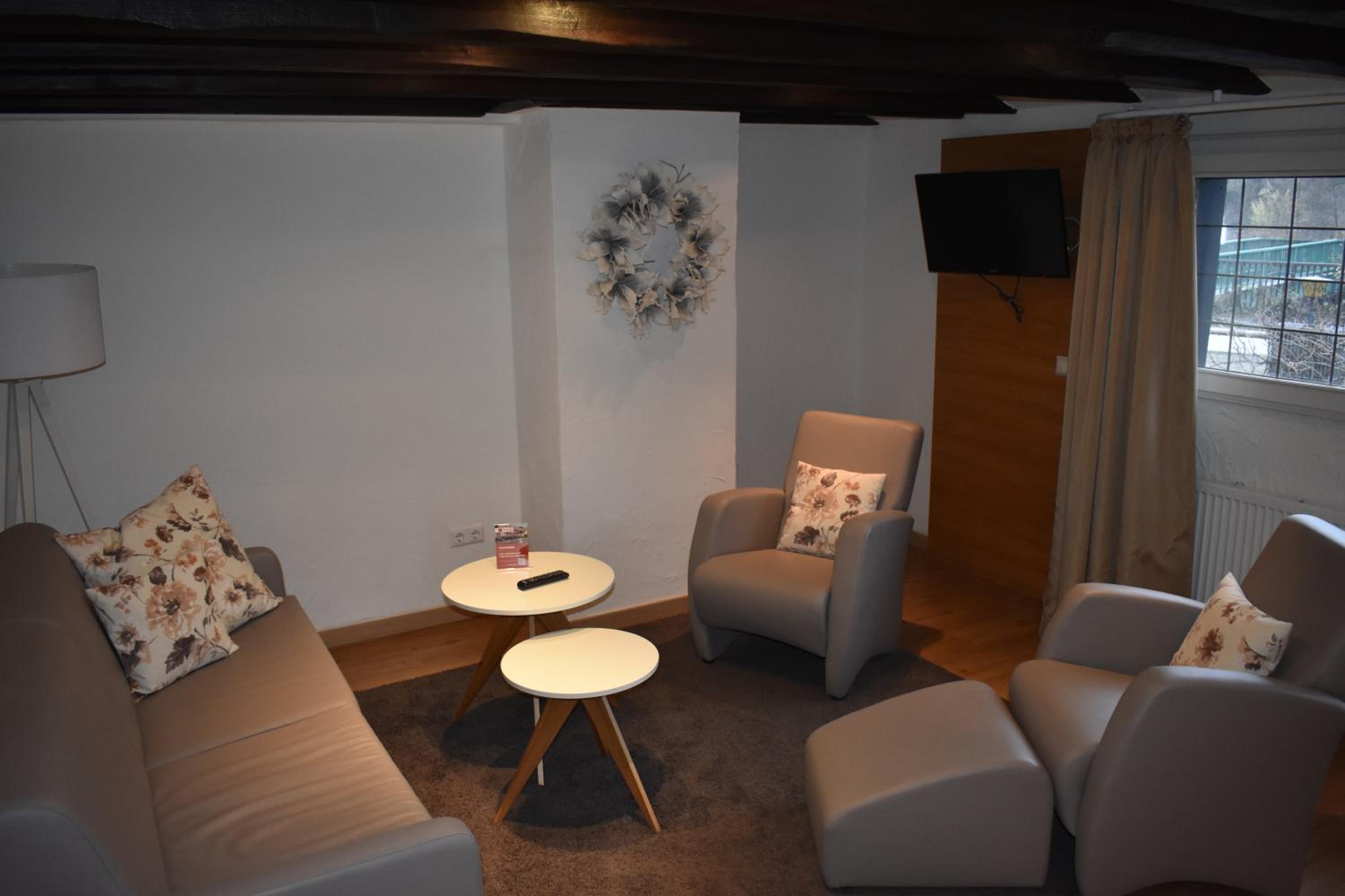 Superior Suite photo 2