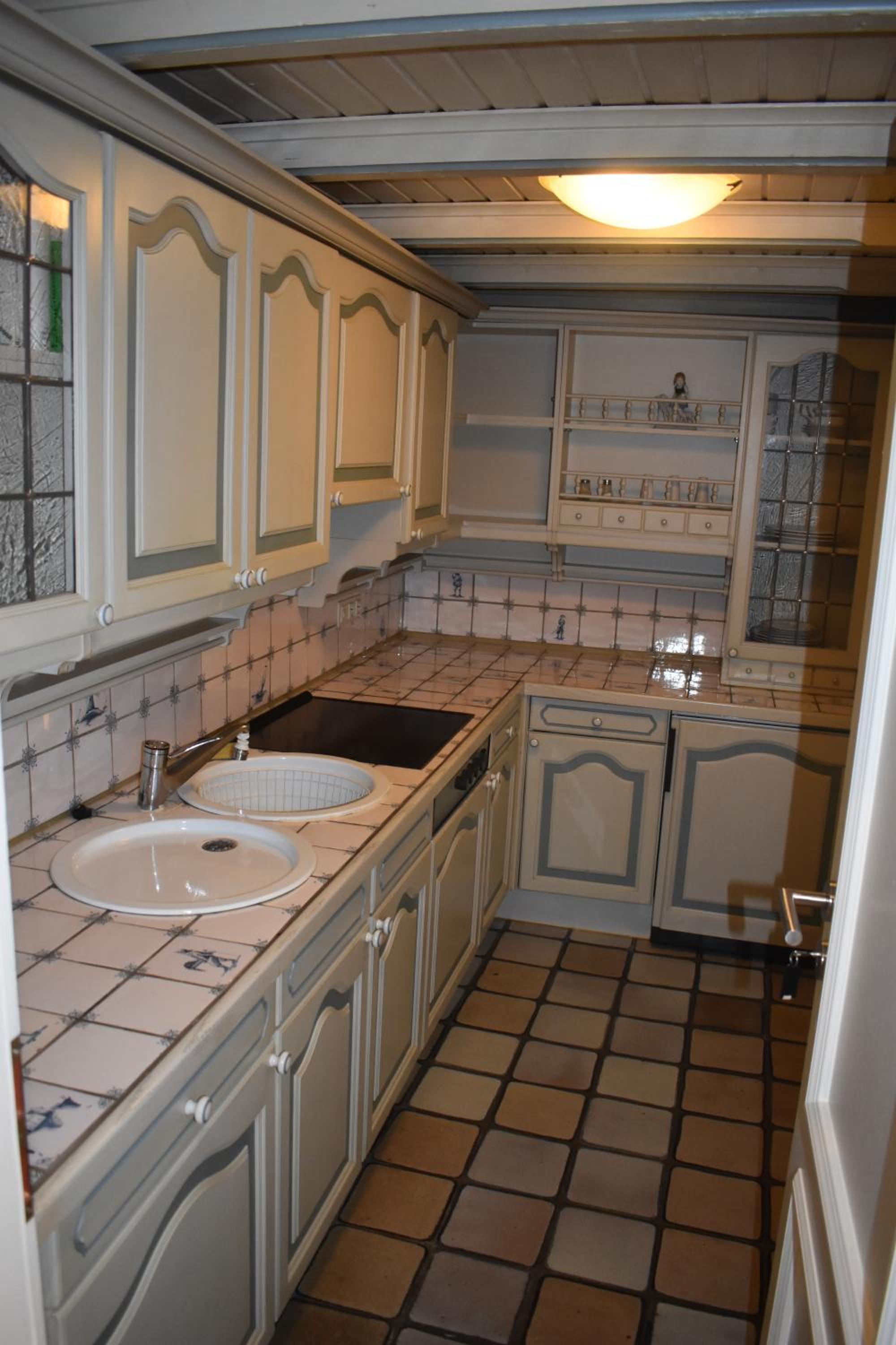 Superior Suite photo 3