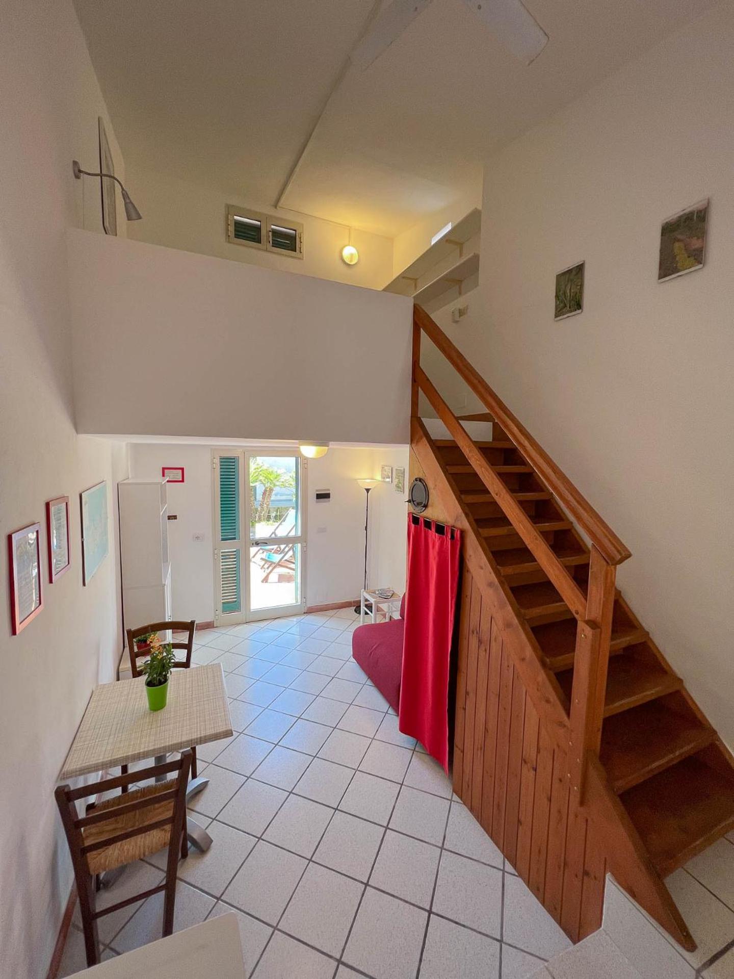 Duplex Studio photo 1