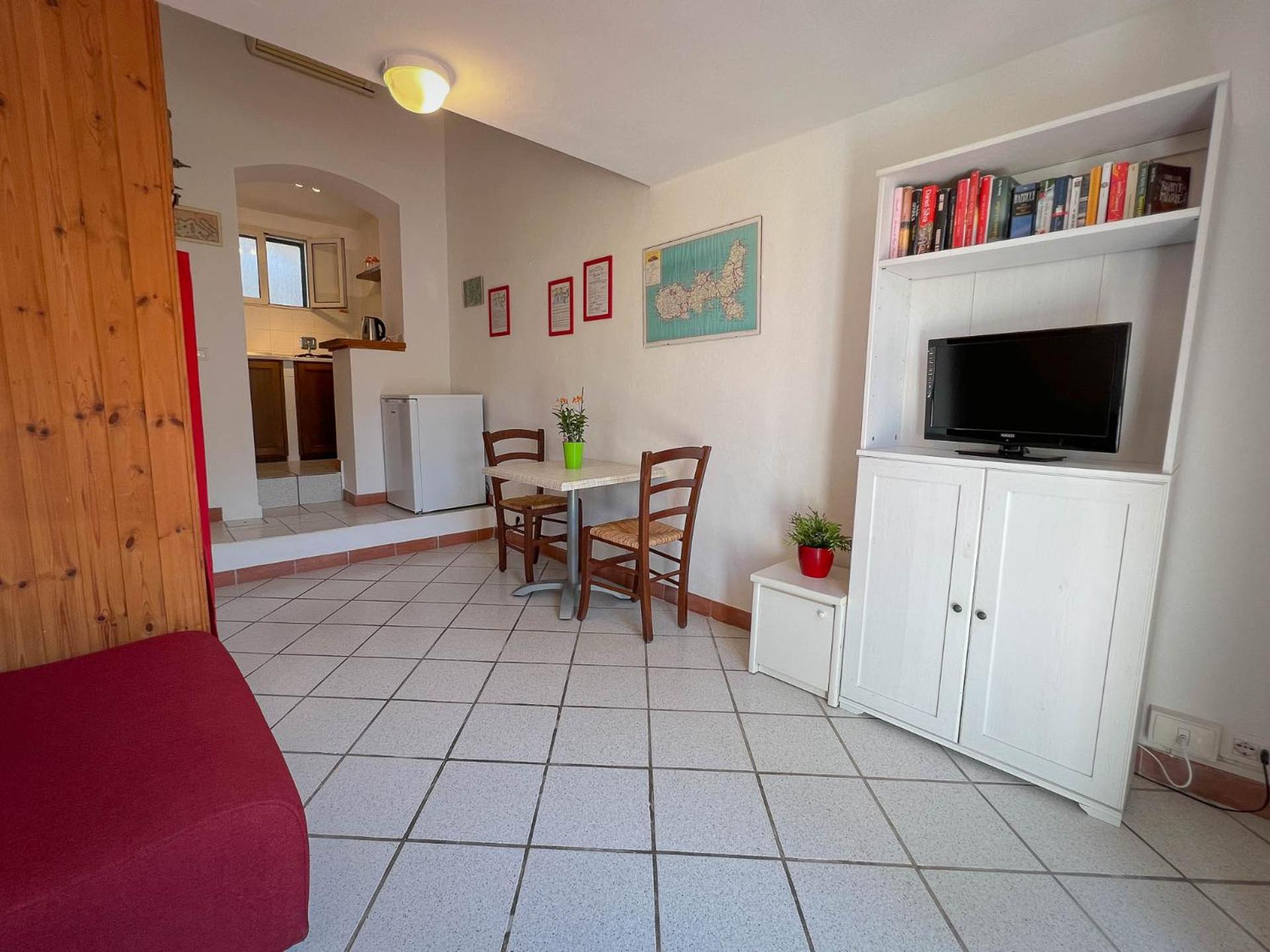 Duplex Studio photo 2