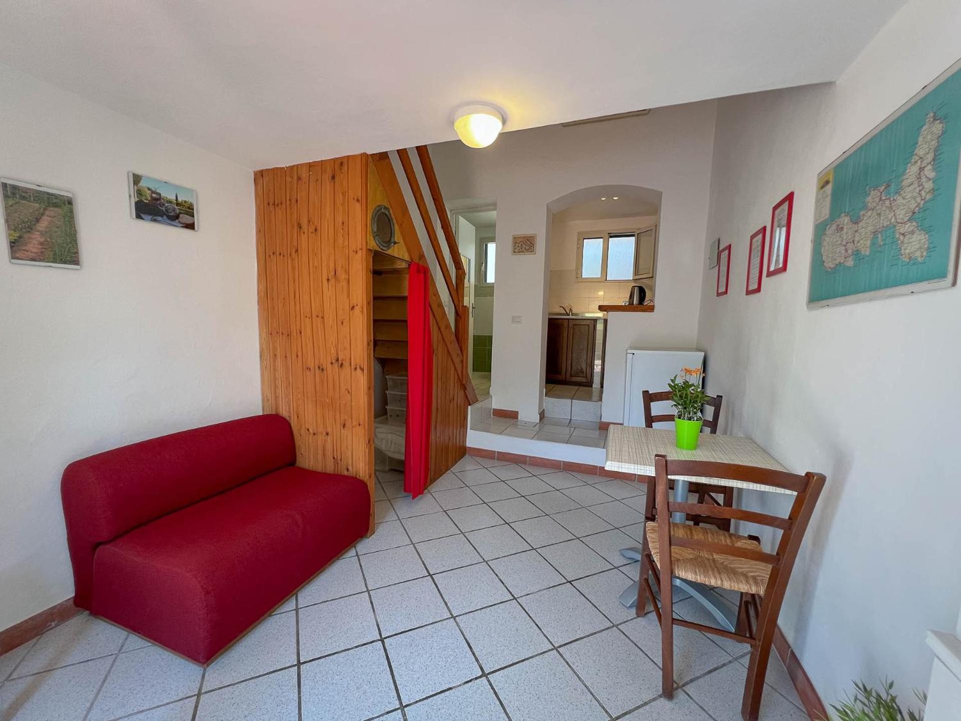 Duplex Studio photo 3