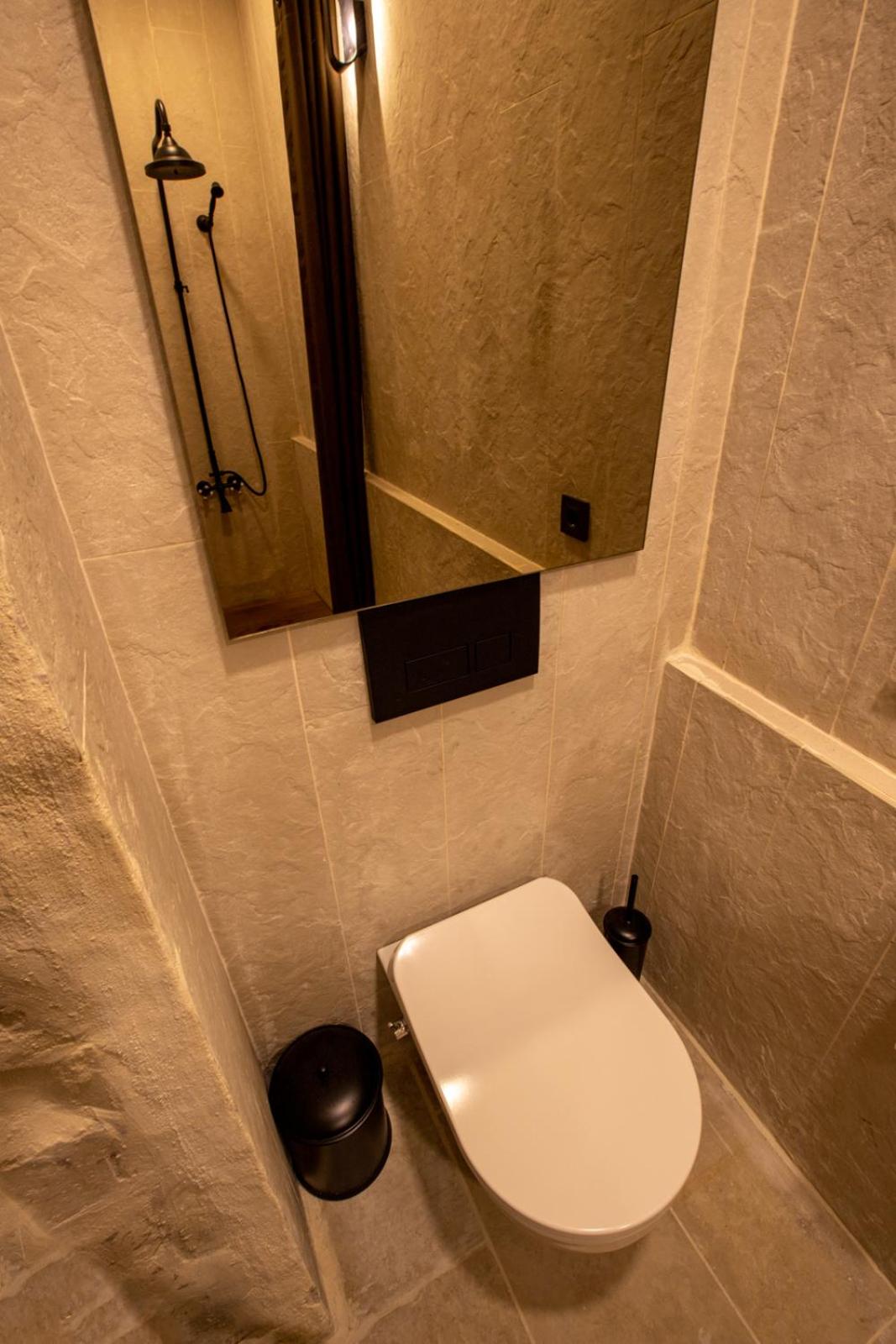 Deluxe Room - Photo 8