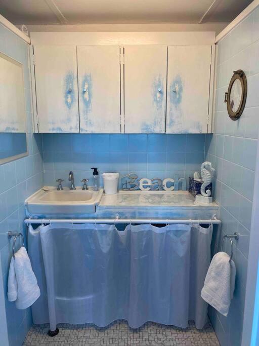 One-Bedroom Apartment - Photo 19