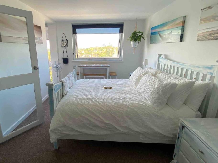 One-Bedroom Apartment - Photo 13