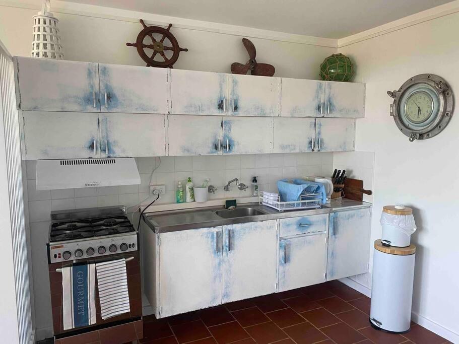 One-Bedroom Apartment - Photo 4