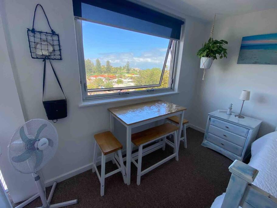 One-Bedroom Apartment - Photo 22