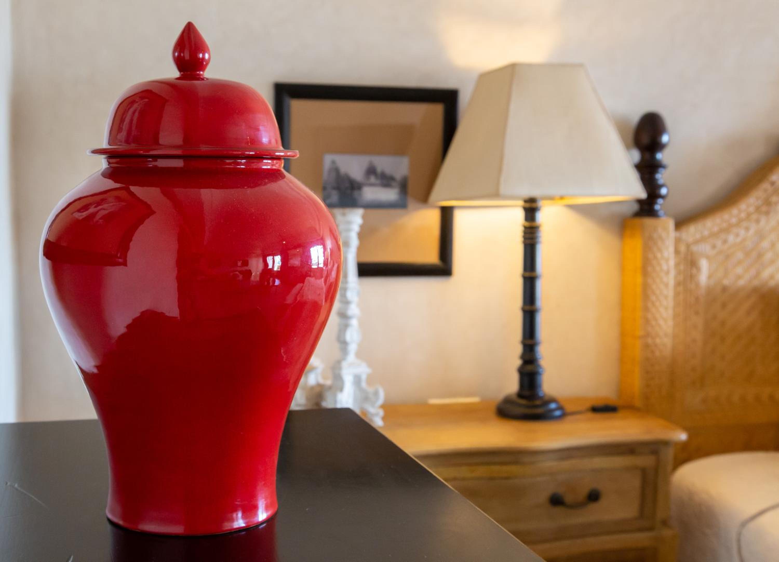 Junior Suite - Photo 9
