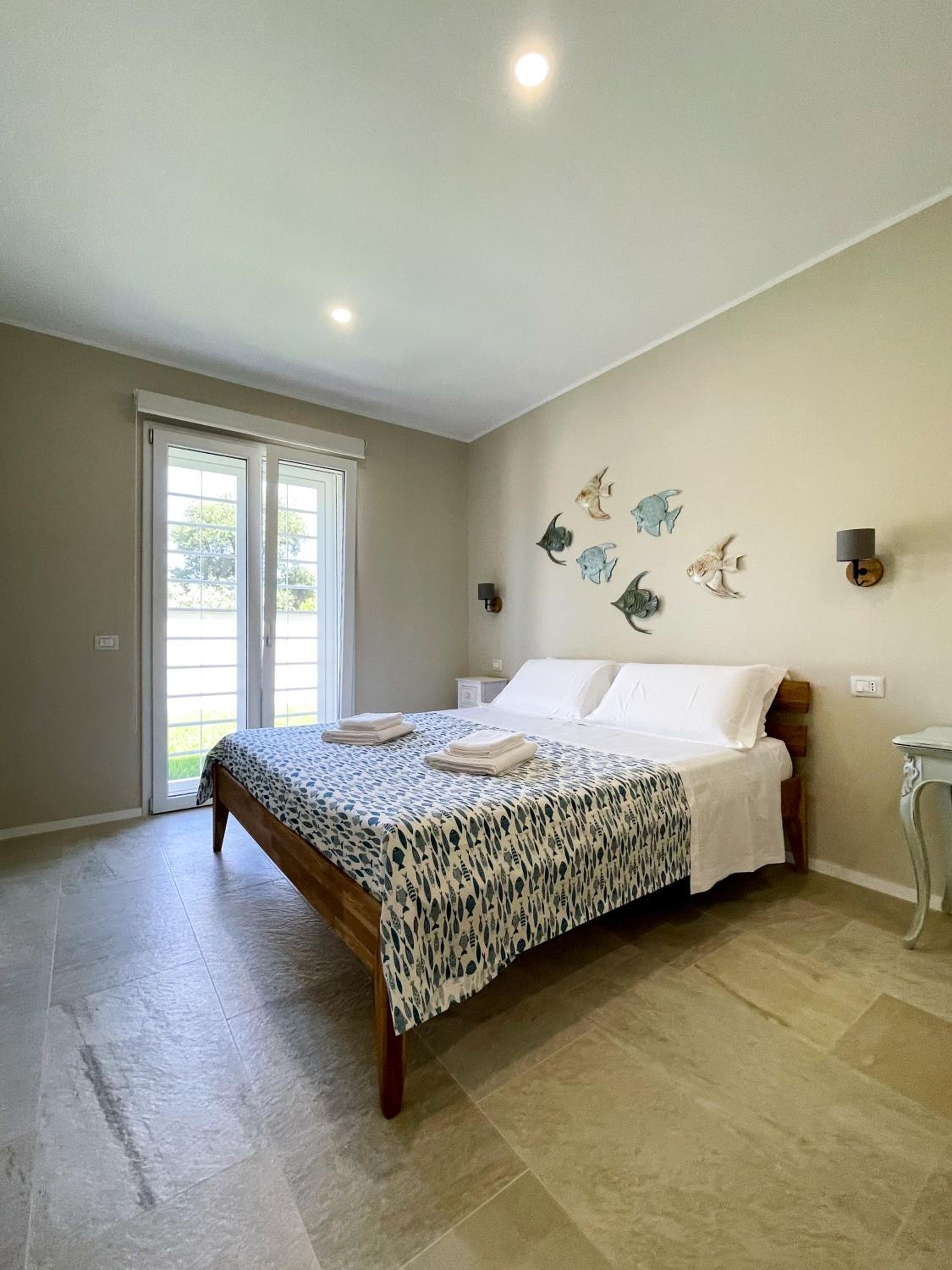 Holiday Home photo 1