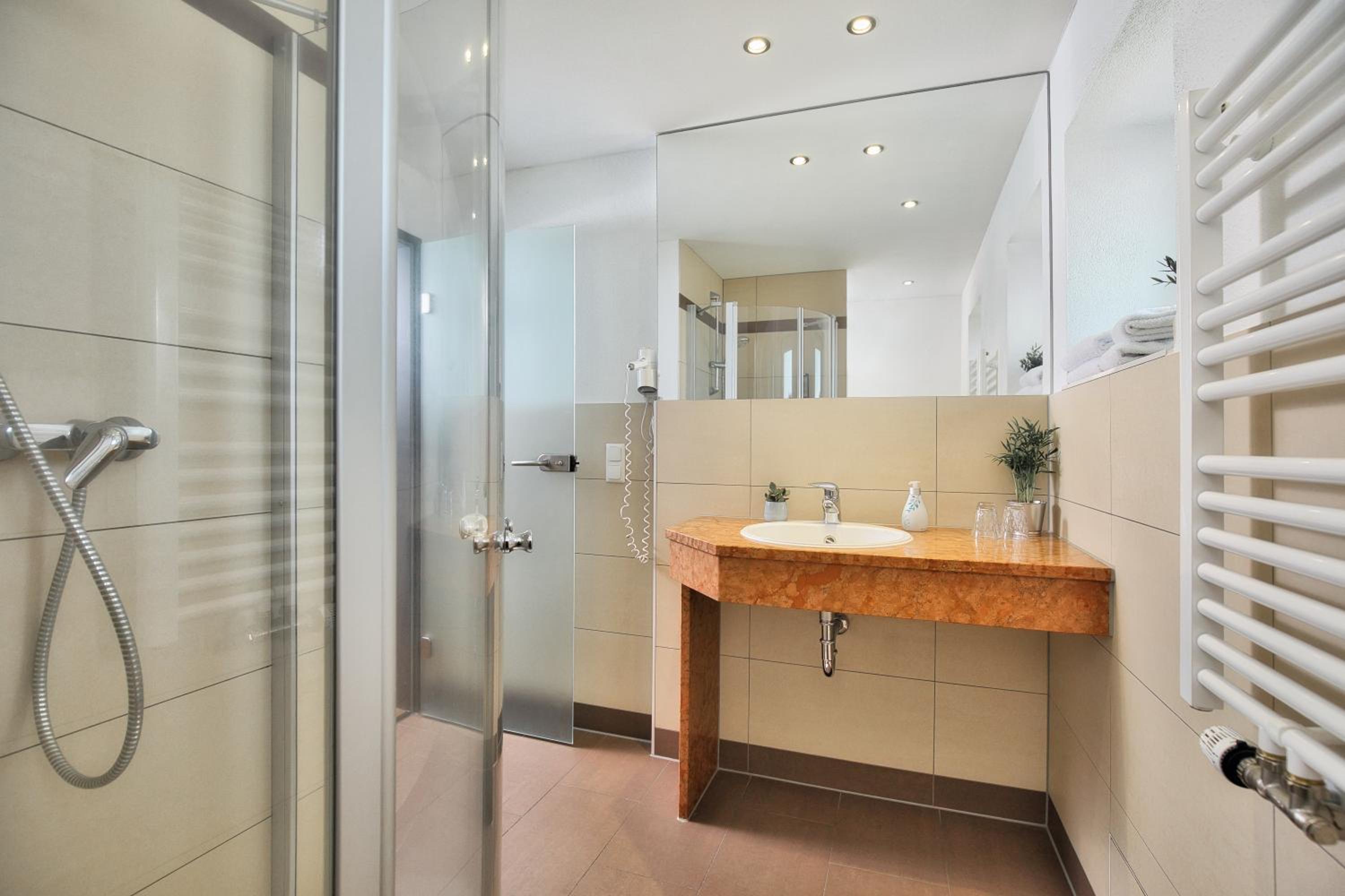 Suite photo 3