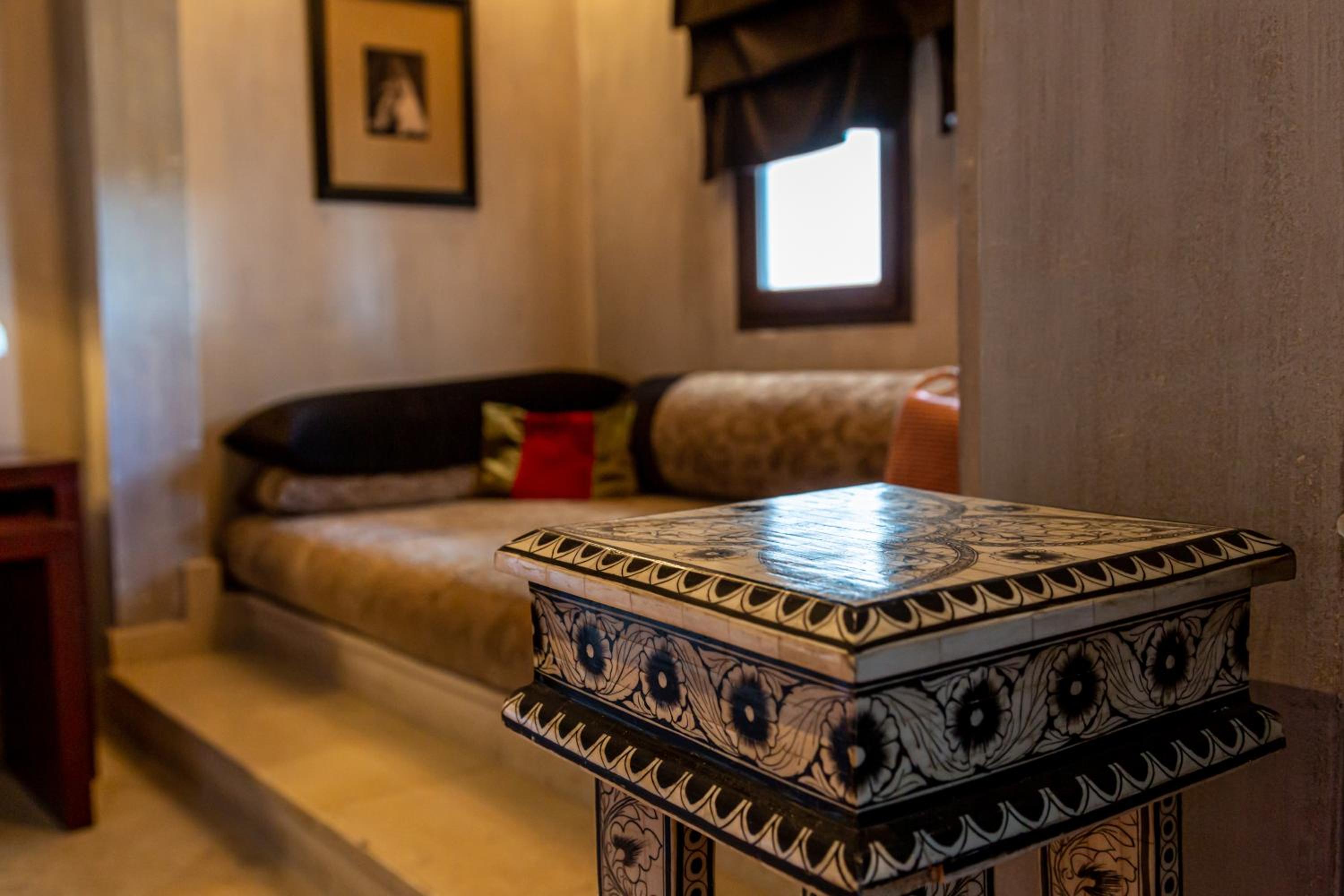 Junior Suite - Photo 3