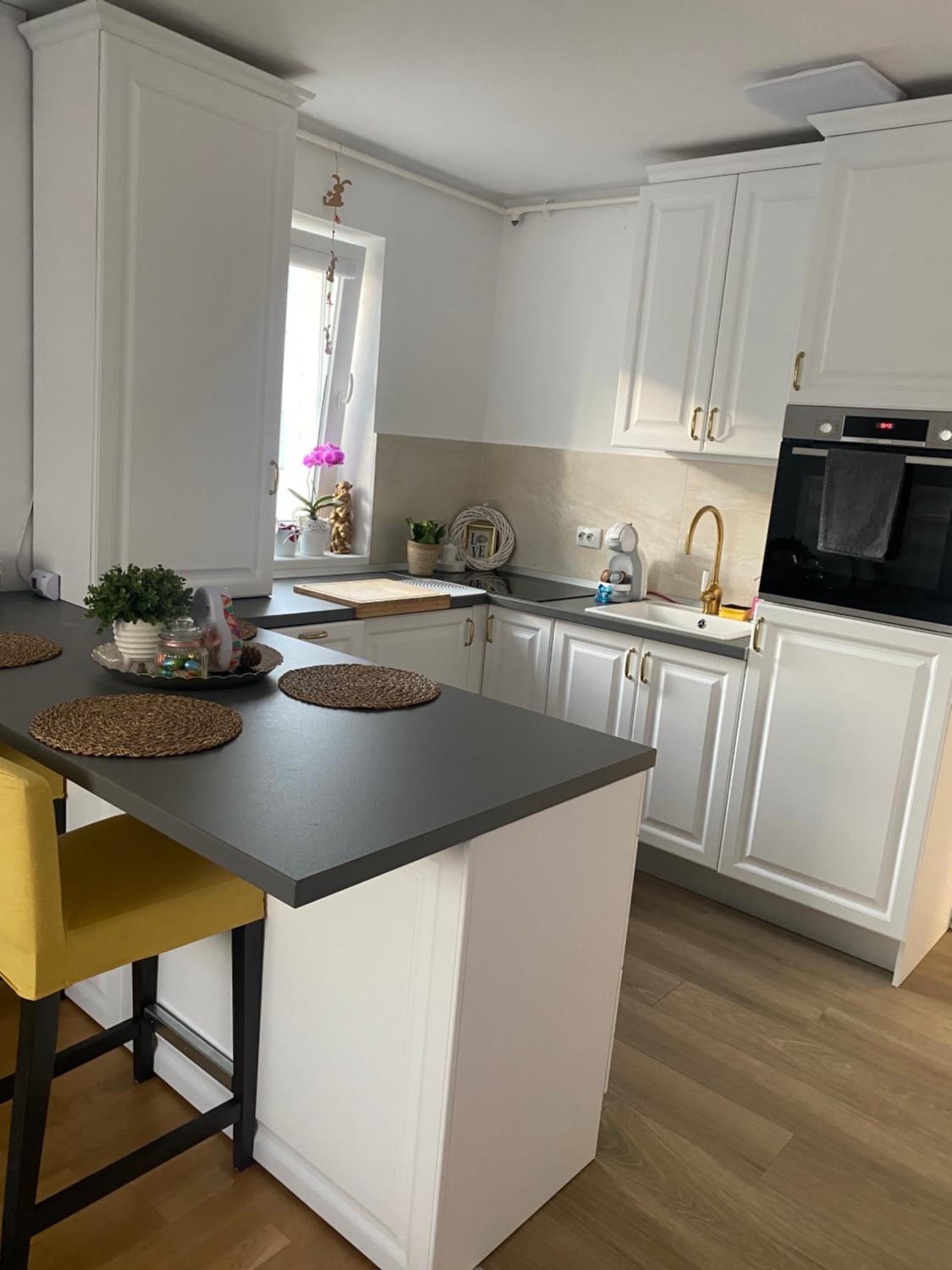 Apartment - Photo 8
