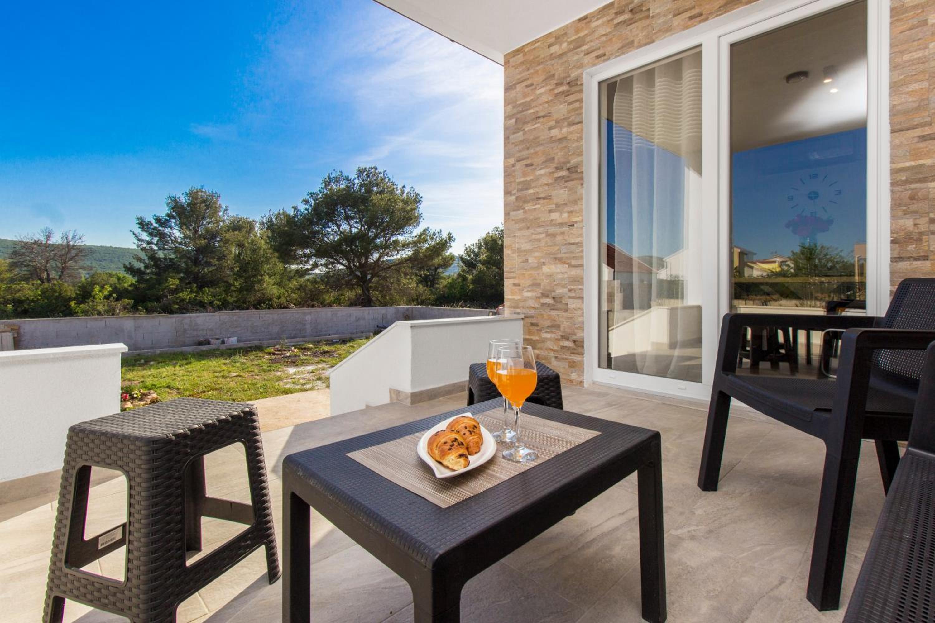 Three-Bedroom House - Photo 11