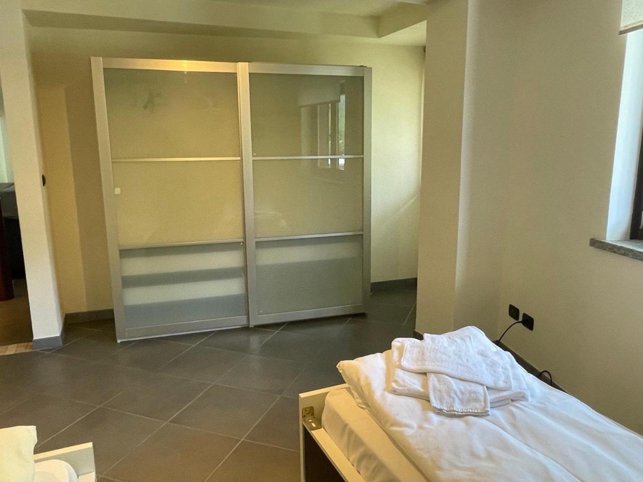 Superior Apartment photo 2