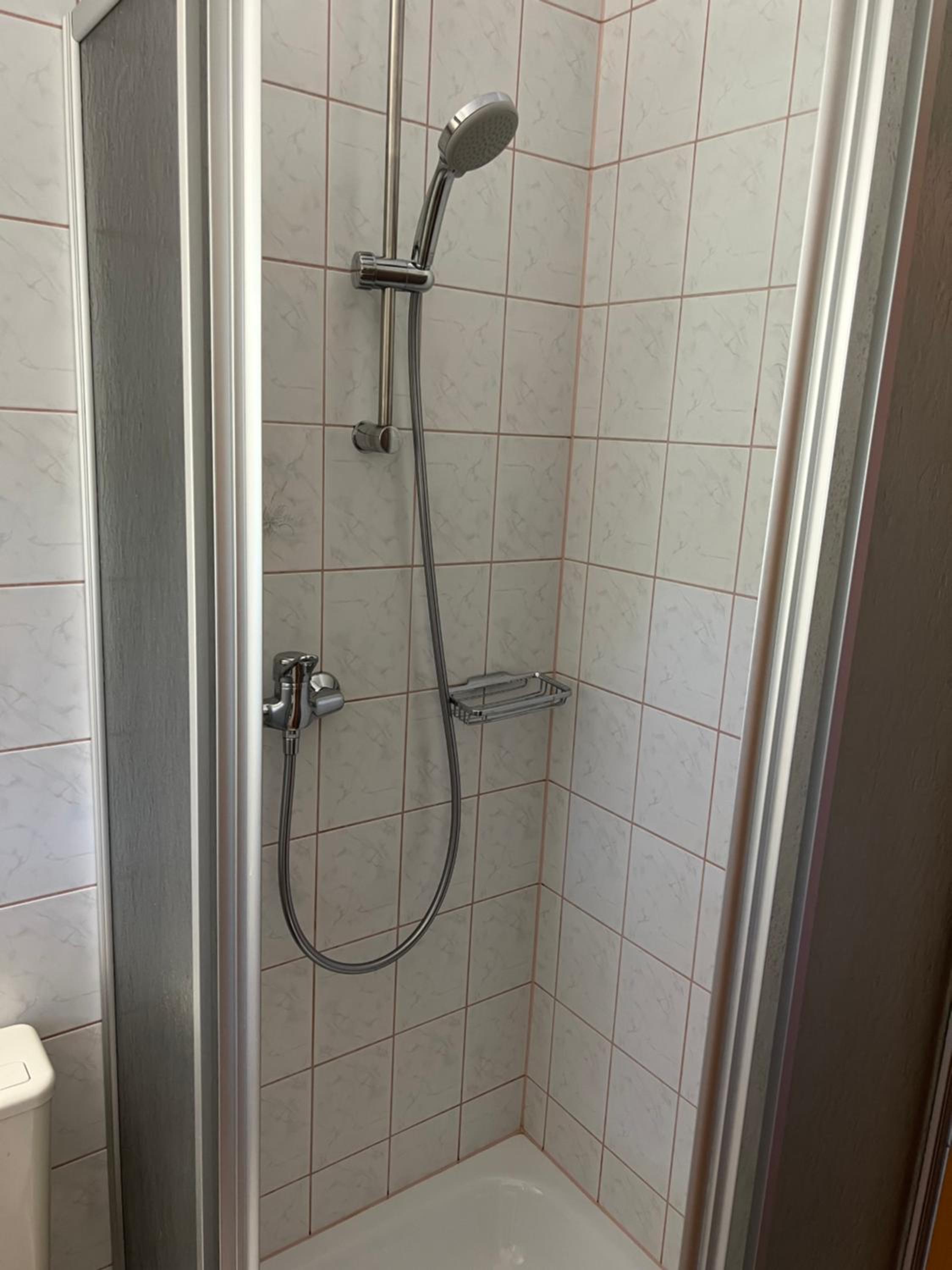Double Room - Photo 26