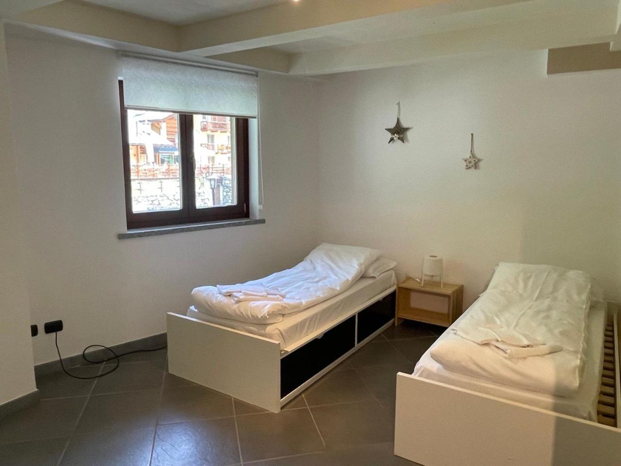 Superior Apartment photo 3