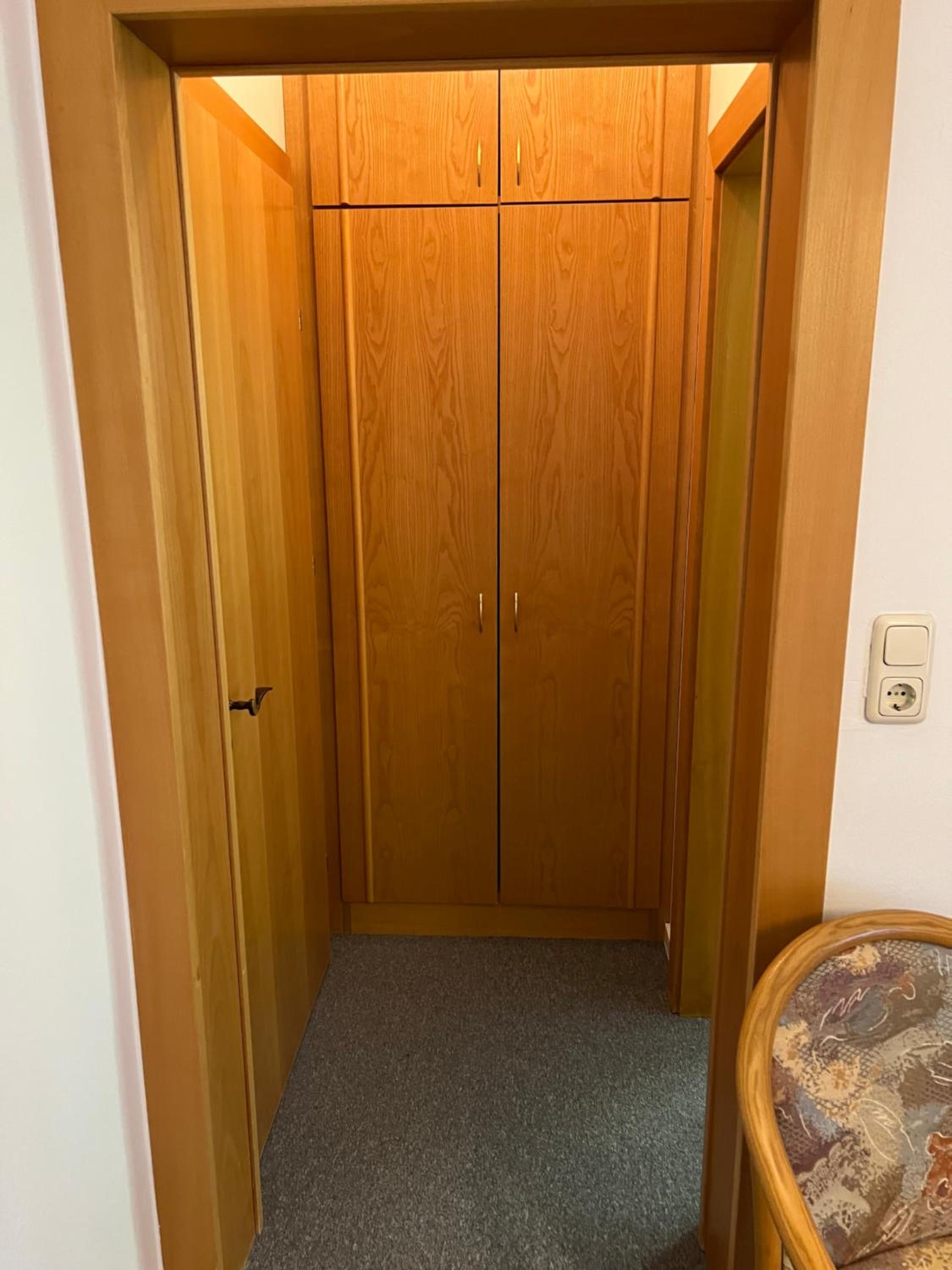 Double Room - Photo 20