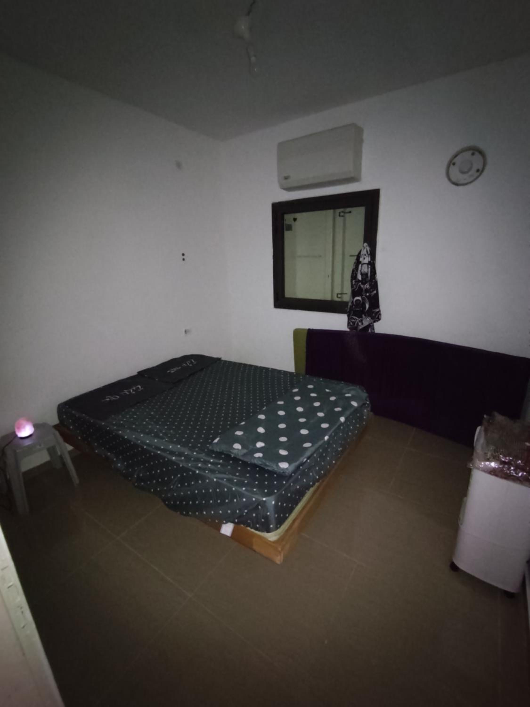Two-Bedroom Apartment - Photo 3
