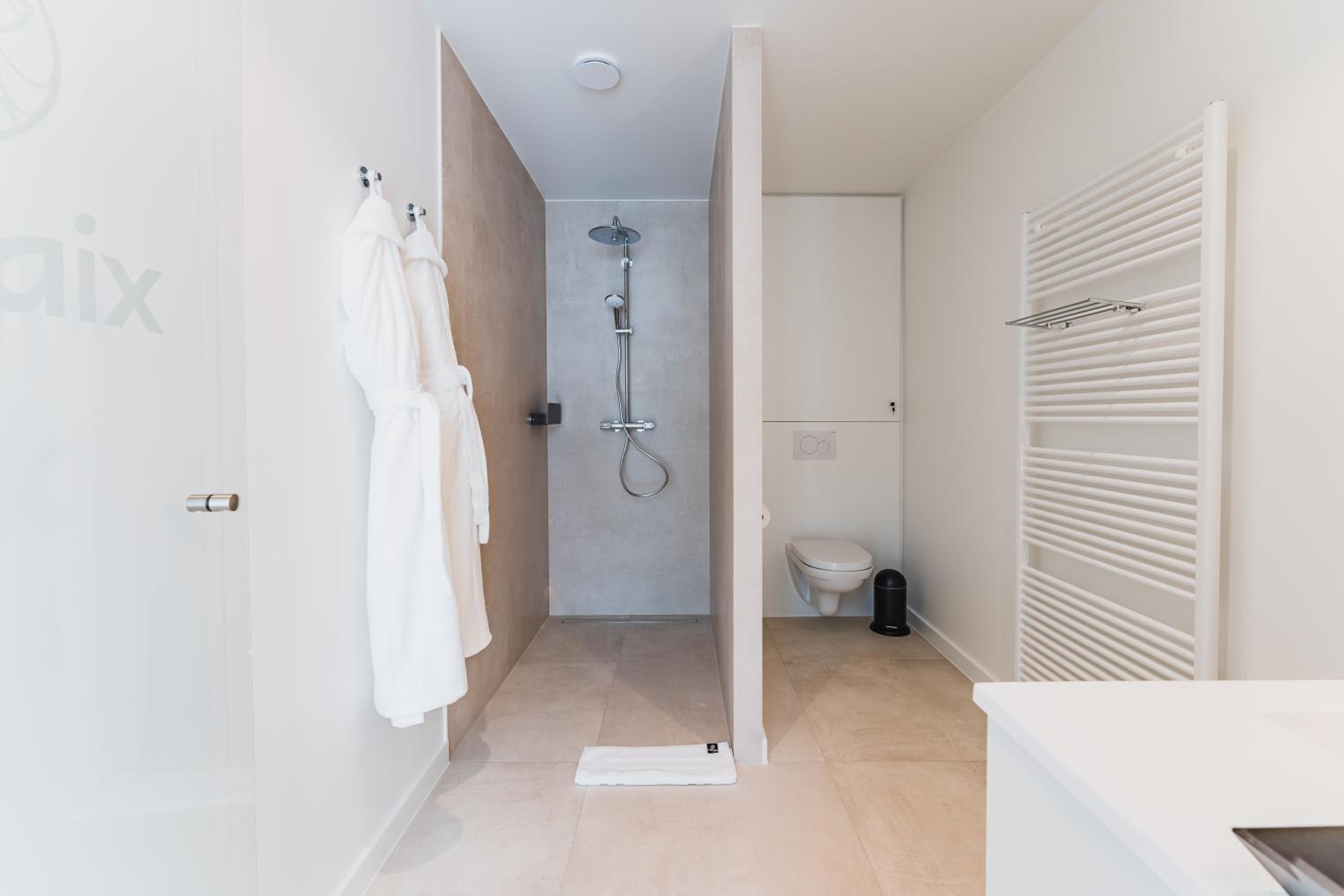Double or Twin Room photo 1