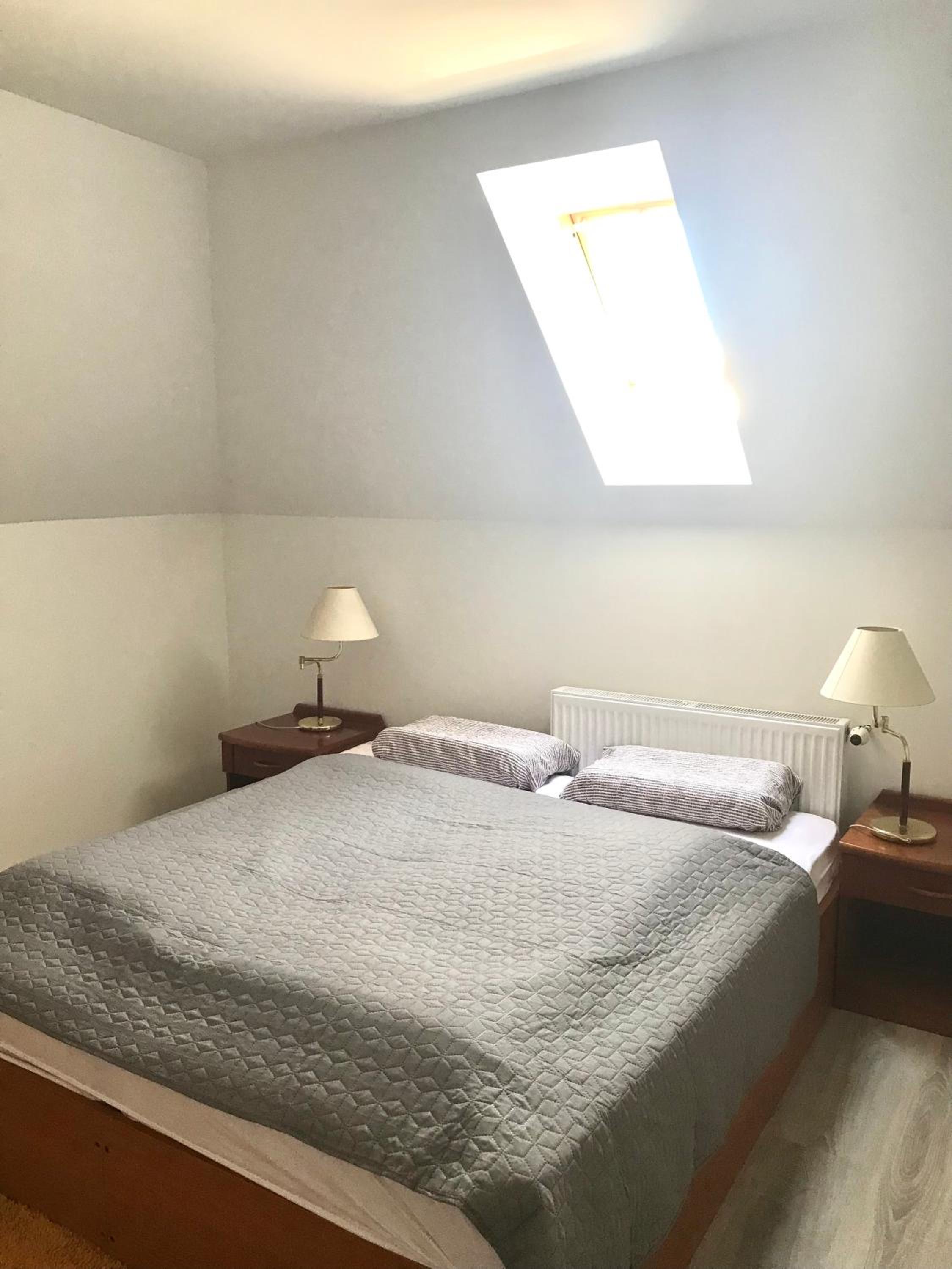 Apartment photo 3