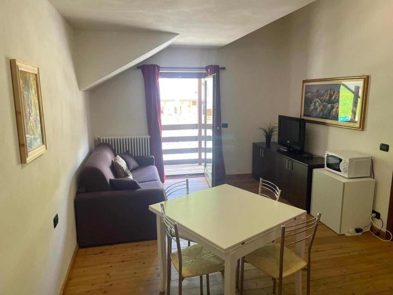 Standard Apartment photo 1