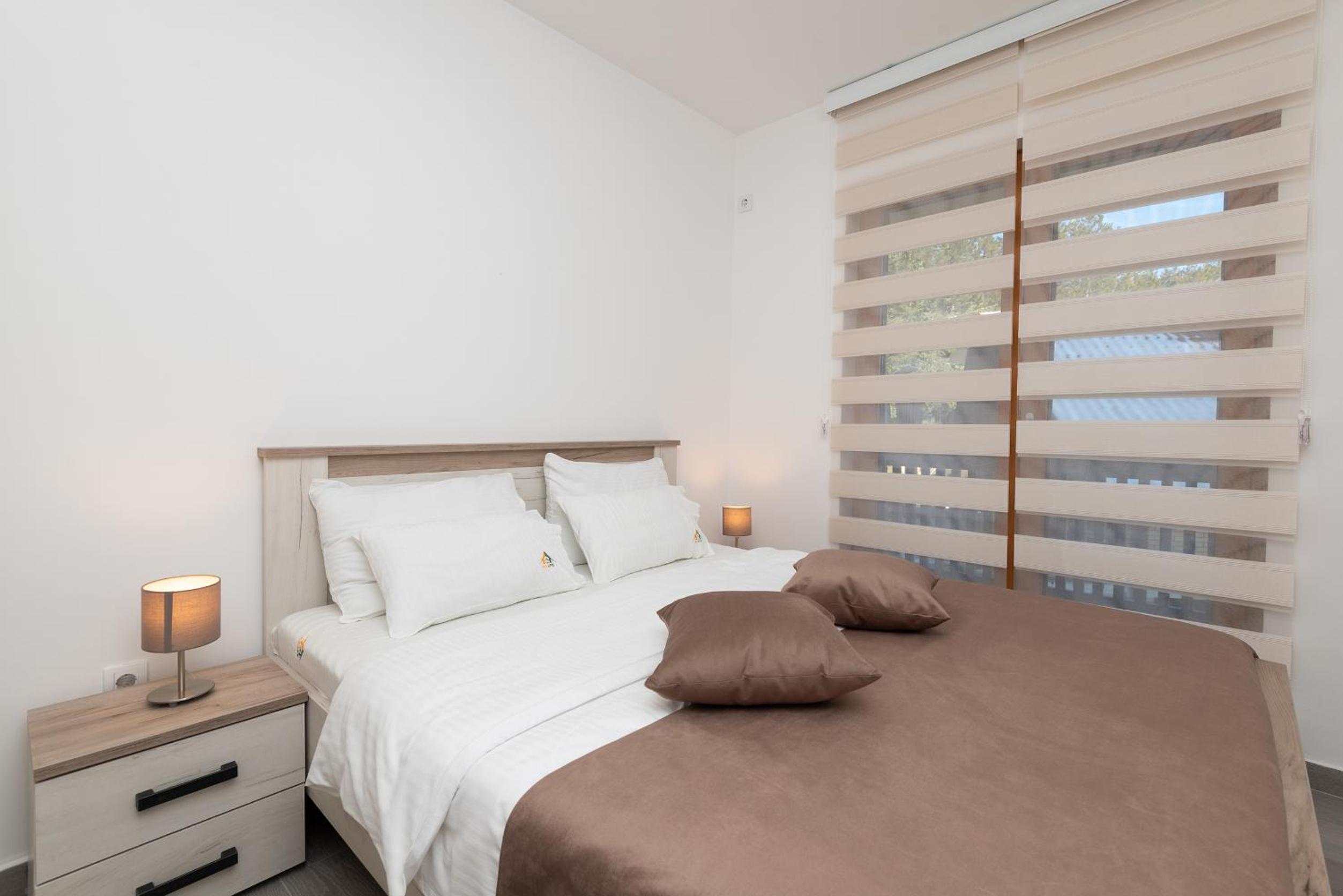 Superior Apartment - Photo 1