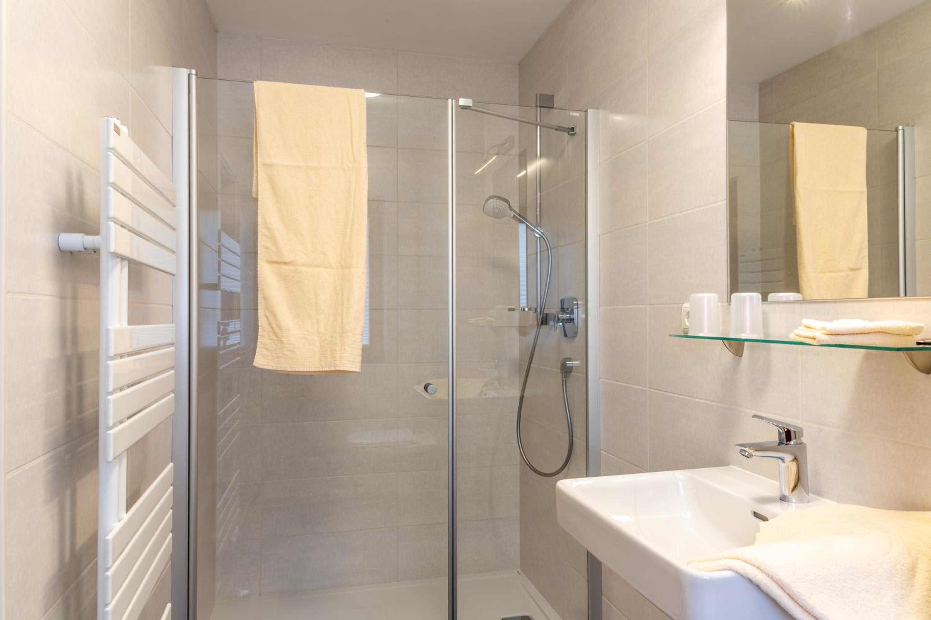 Superior Double Room photo 3
