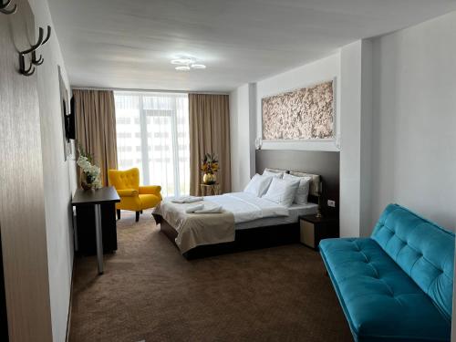 Superior Triple Room photo 1