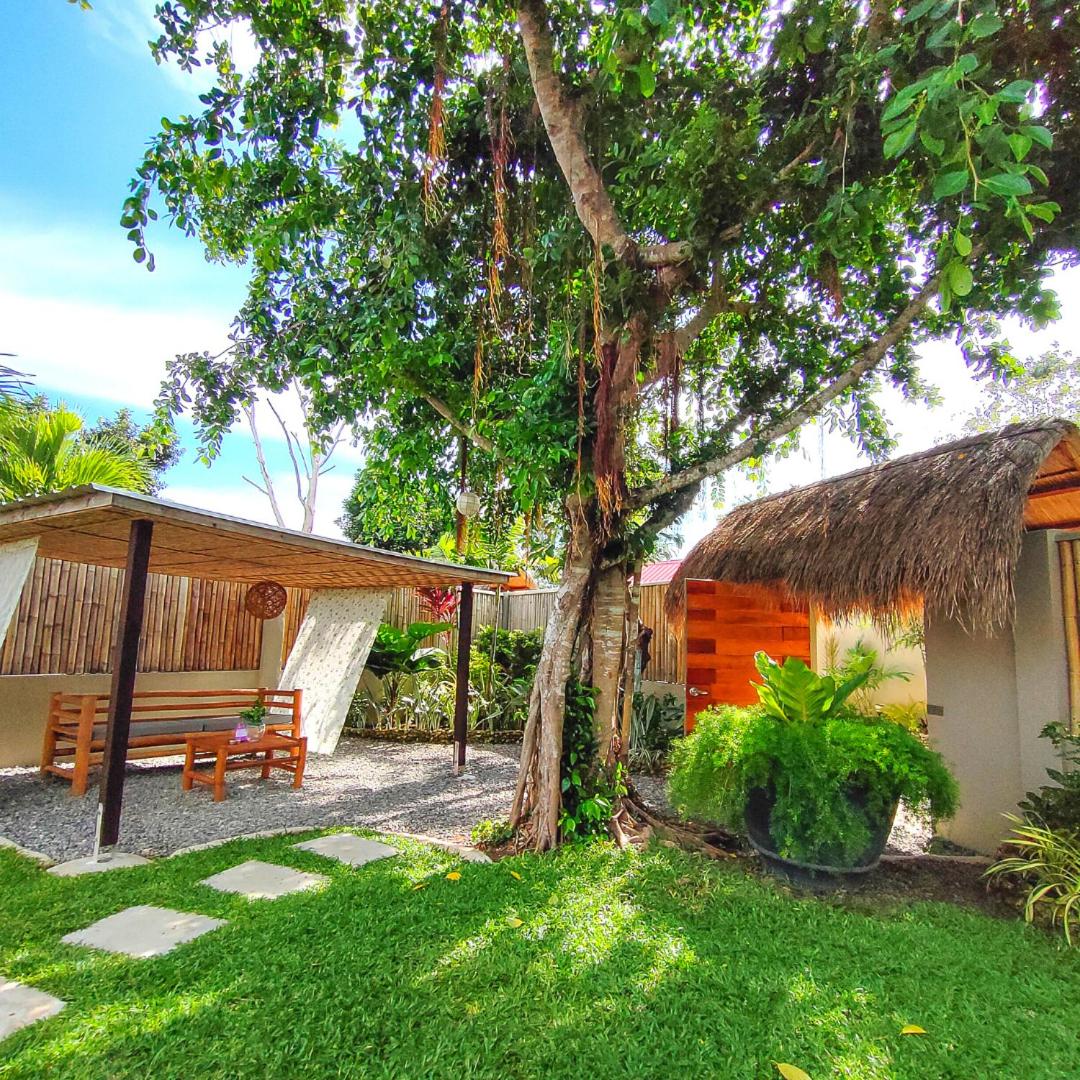 One-Bedroom Villa - Photo 2