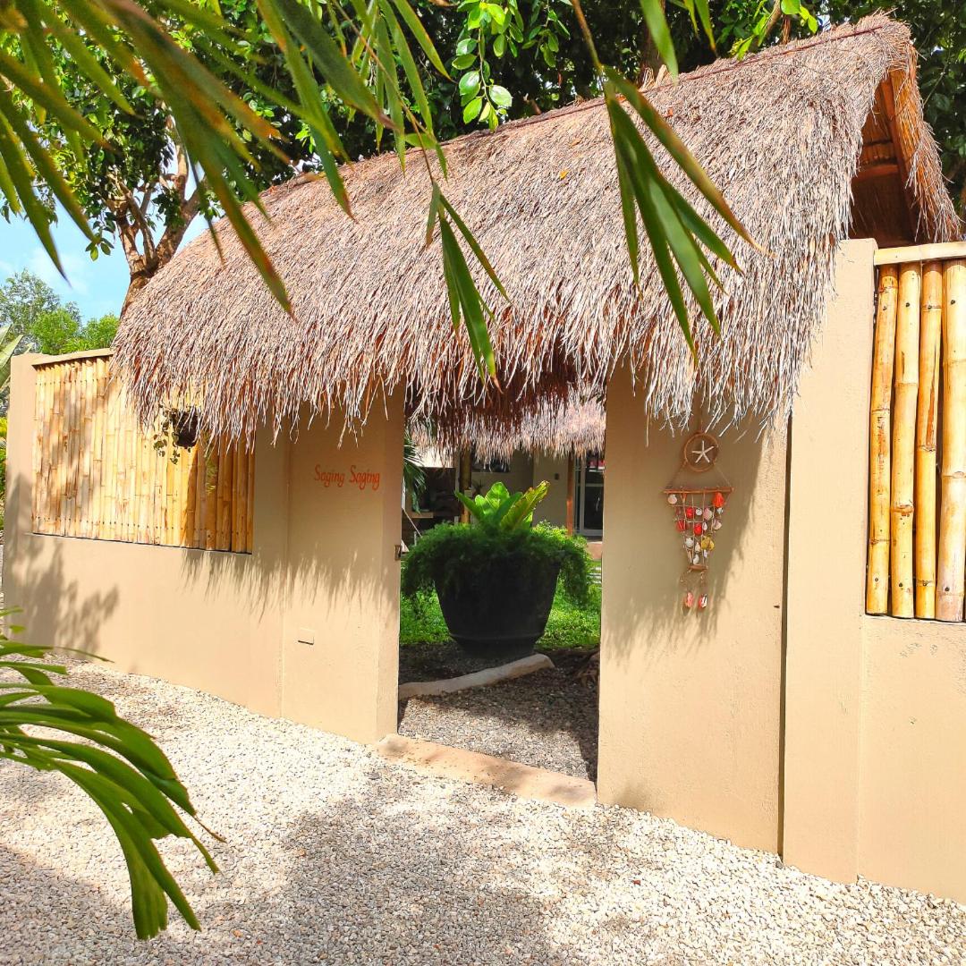 One-Bedroom Villa - Photo 4