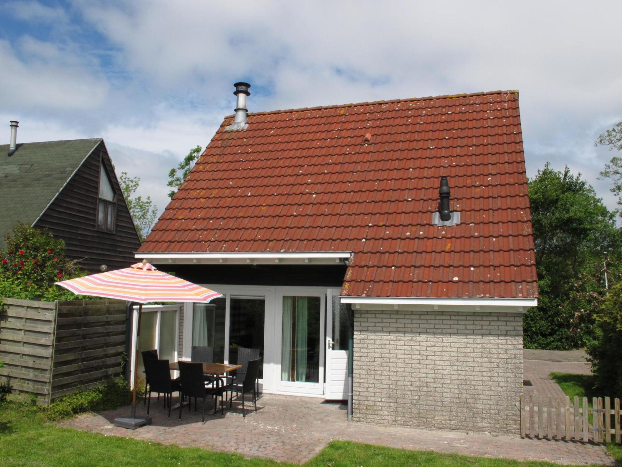Vacation Home photo 2