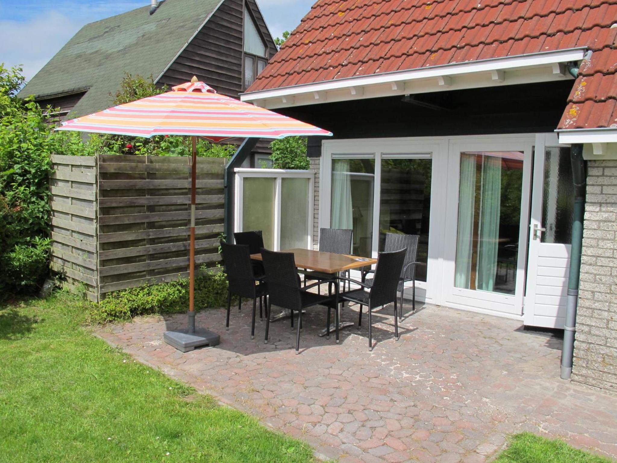 Vacation Home photo 3