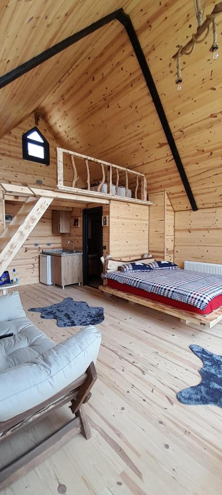 Bungalow