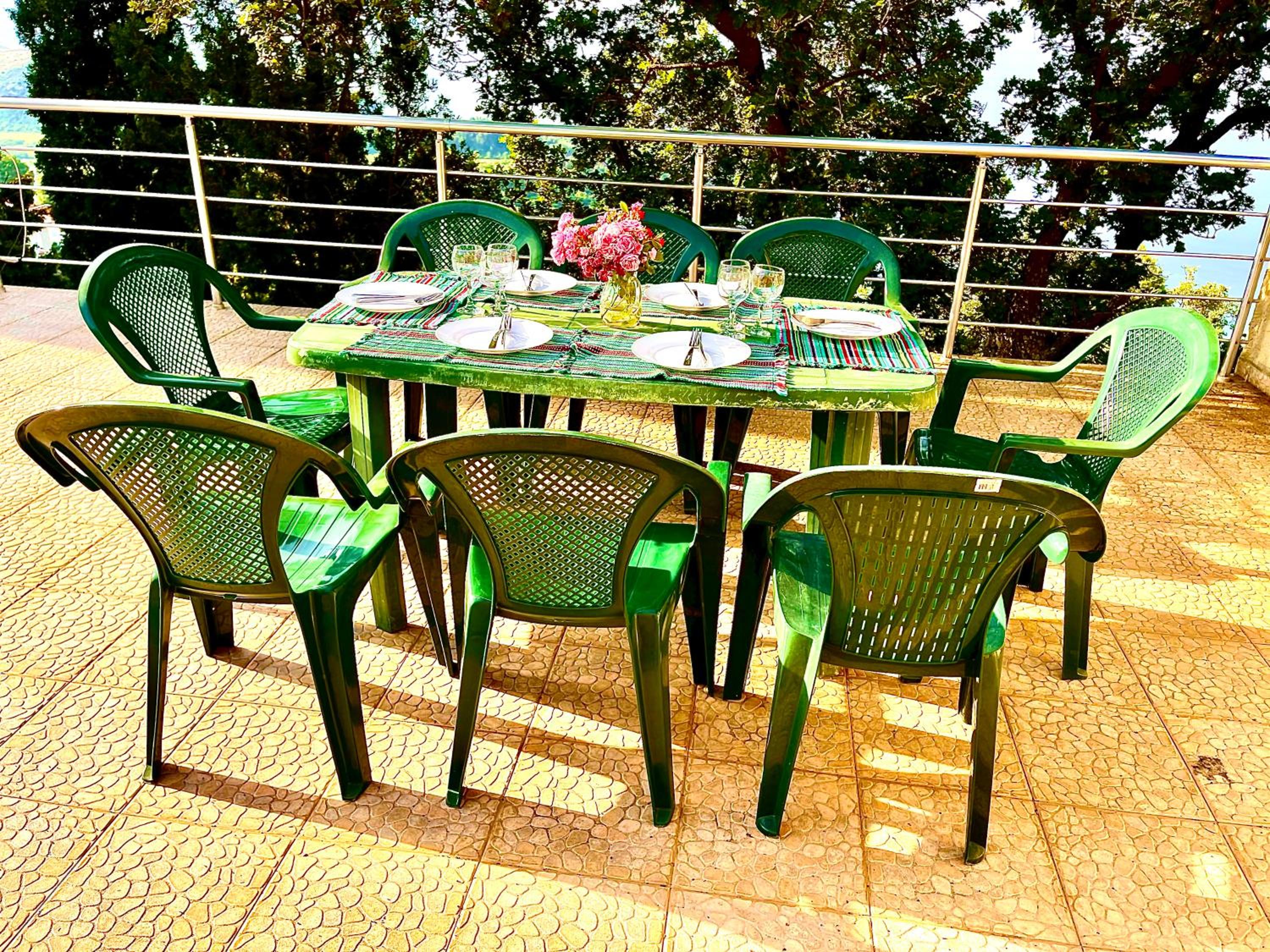 Vacation Home photo 2